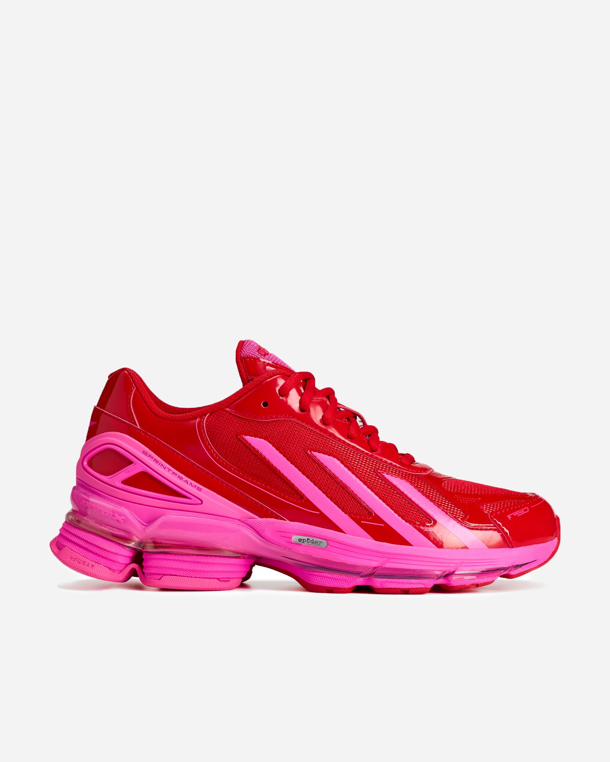 adidas Originals adidas Originals x SP5DER Adizero F50 SUPPLIER COLOUR/SUPPLIER COLOUR/core black KZ6578