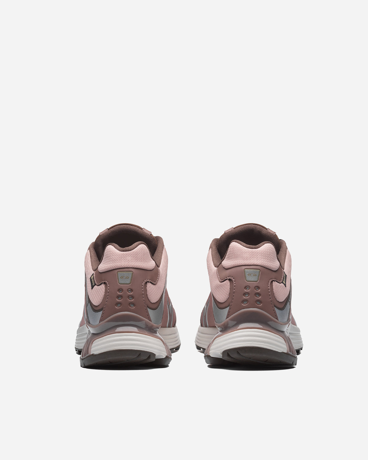 Salomon XT-Whisper Gore-Tex Iron L45397400