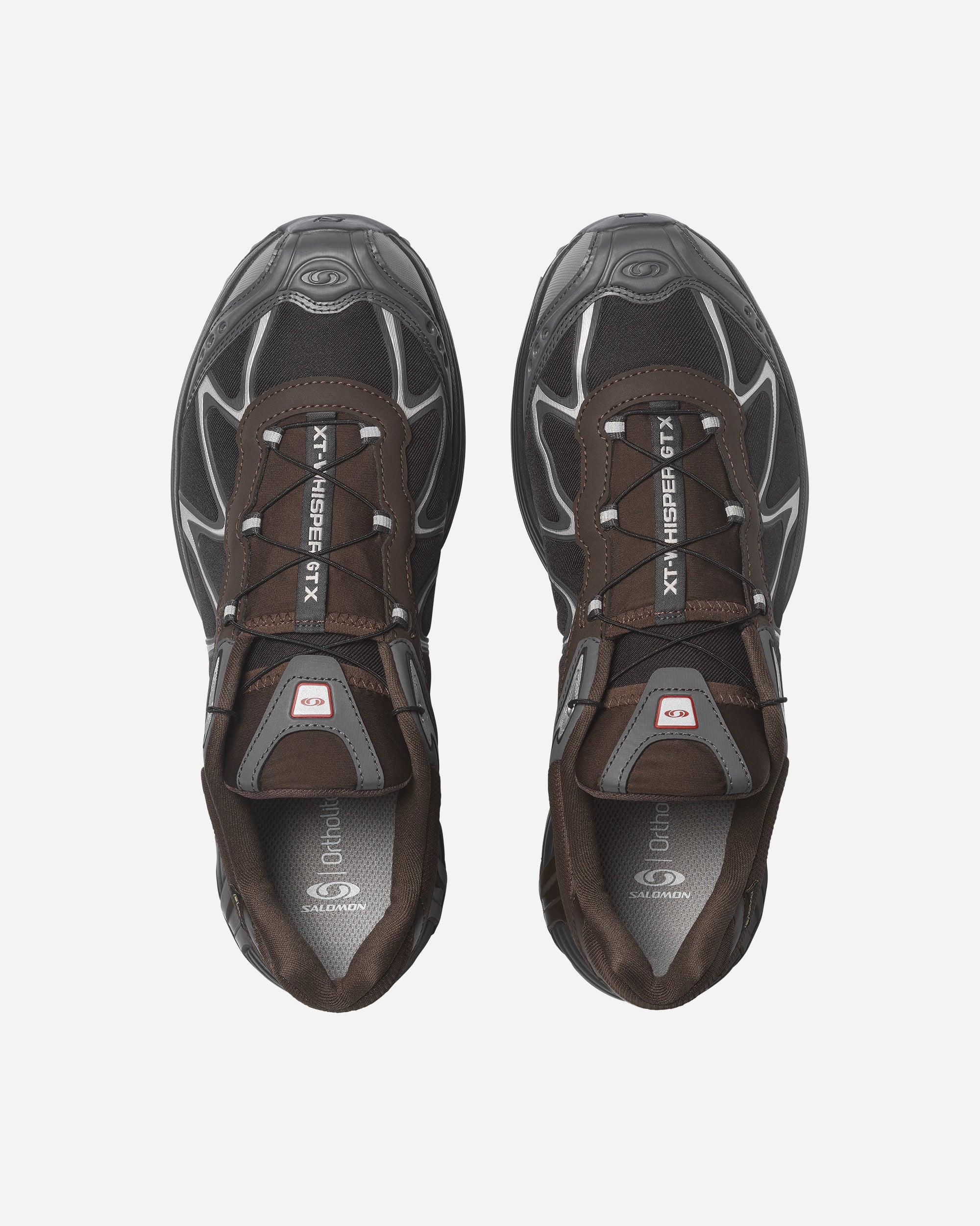 Salomon XT-Whisper Gore-Tex Delicioso L45397800