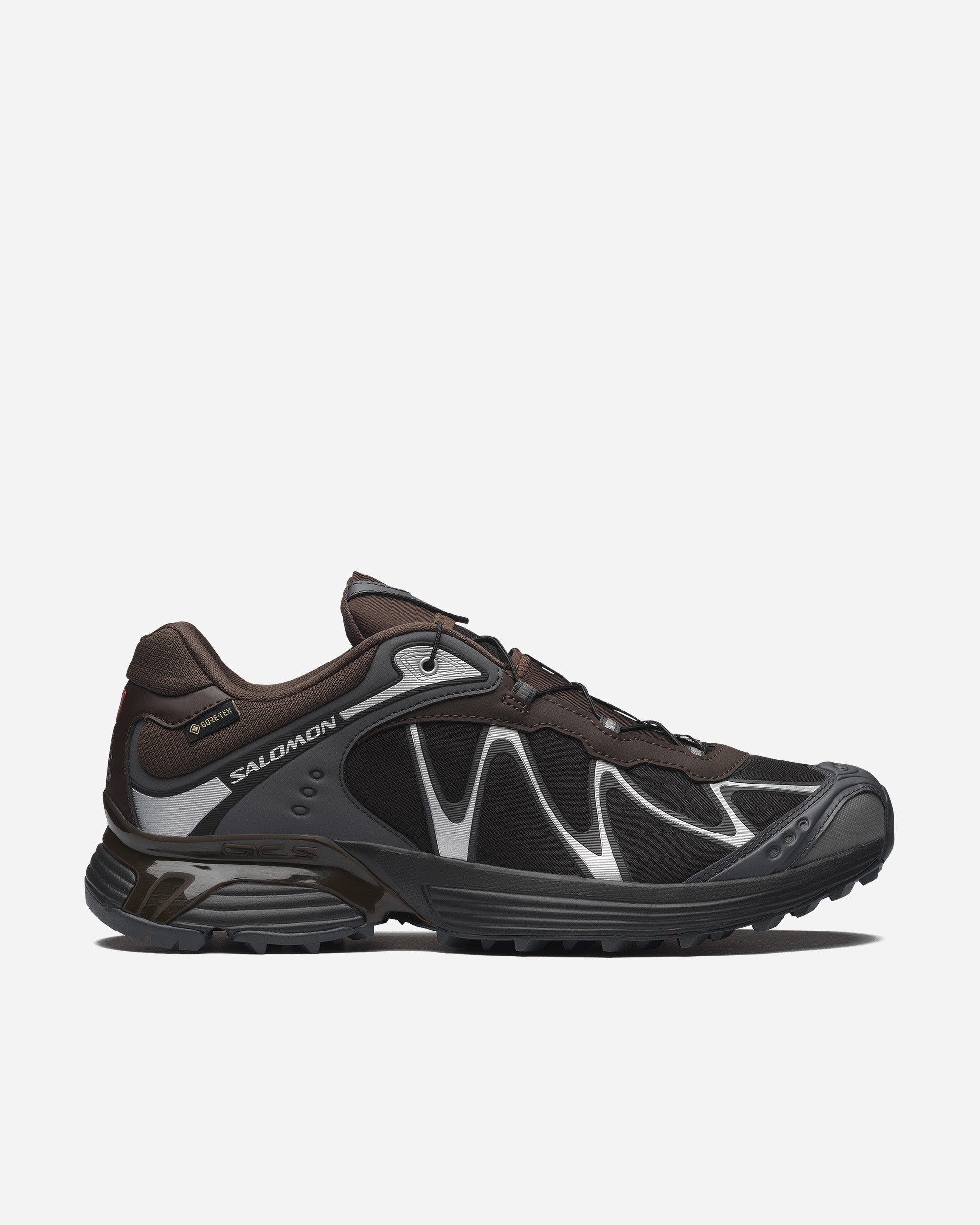 Salomon XT-Whisper Gore-Tex Delicioso L45397800