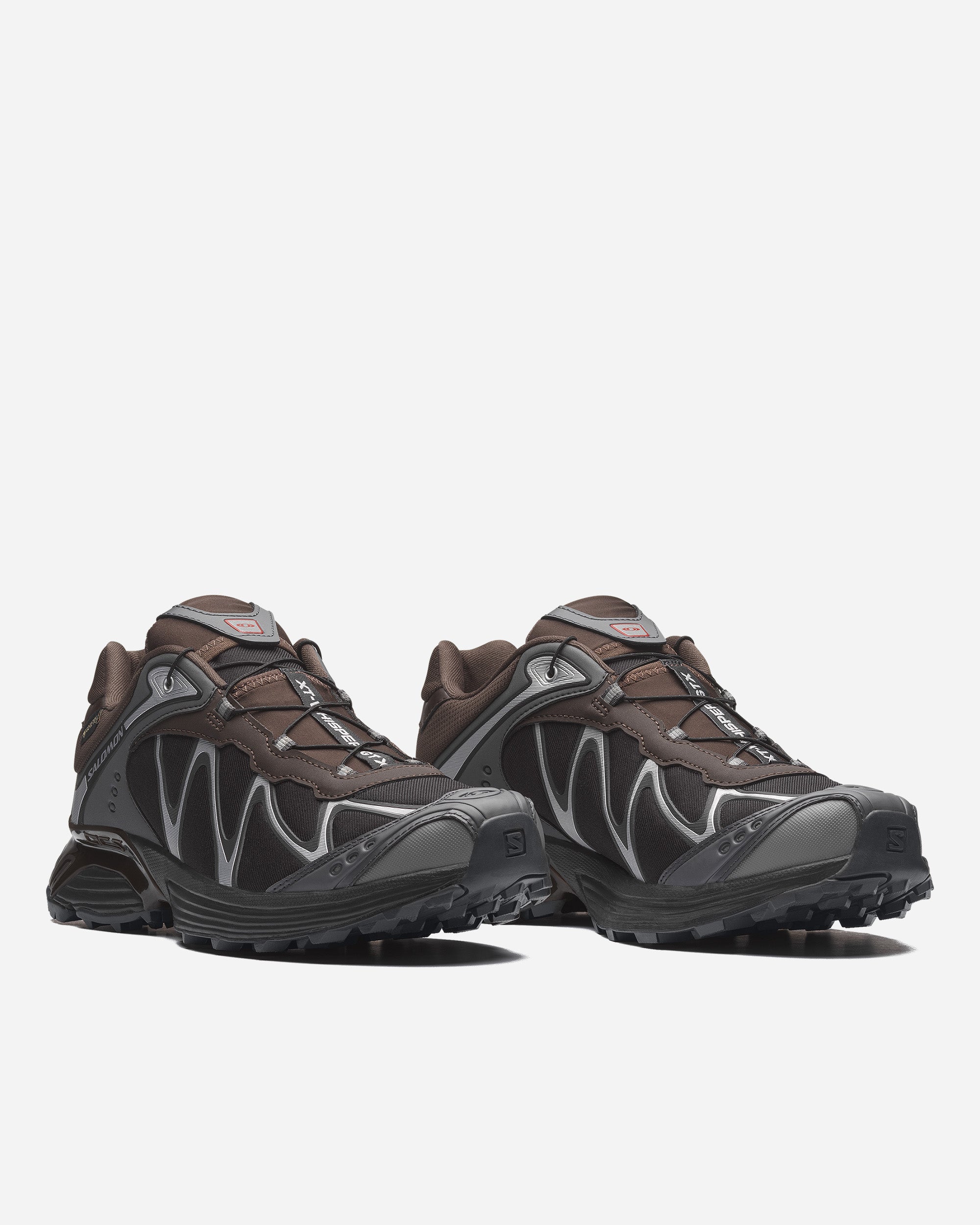 Salomon XT-Whisper Gore-Tex Delicioso L45397800