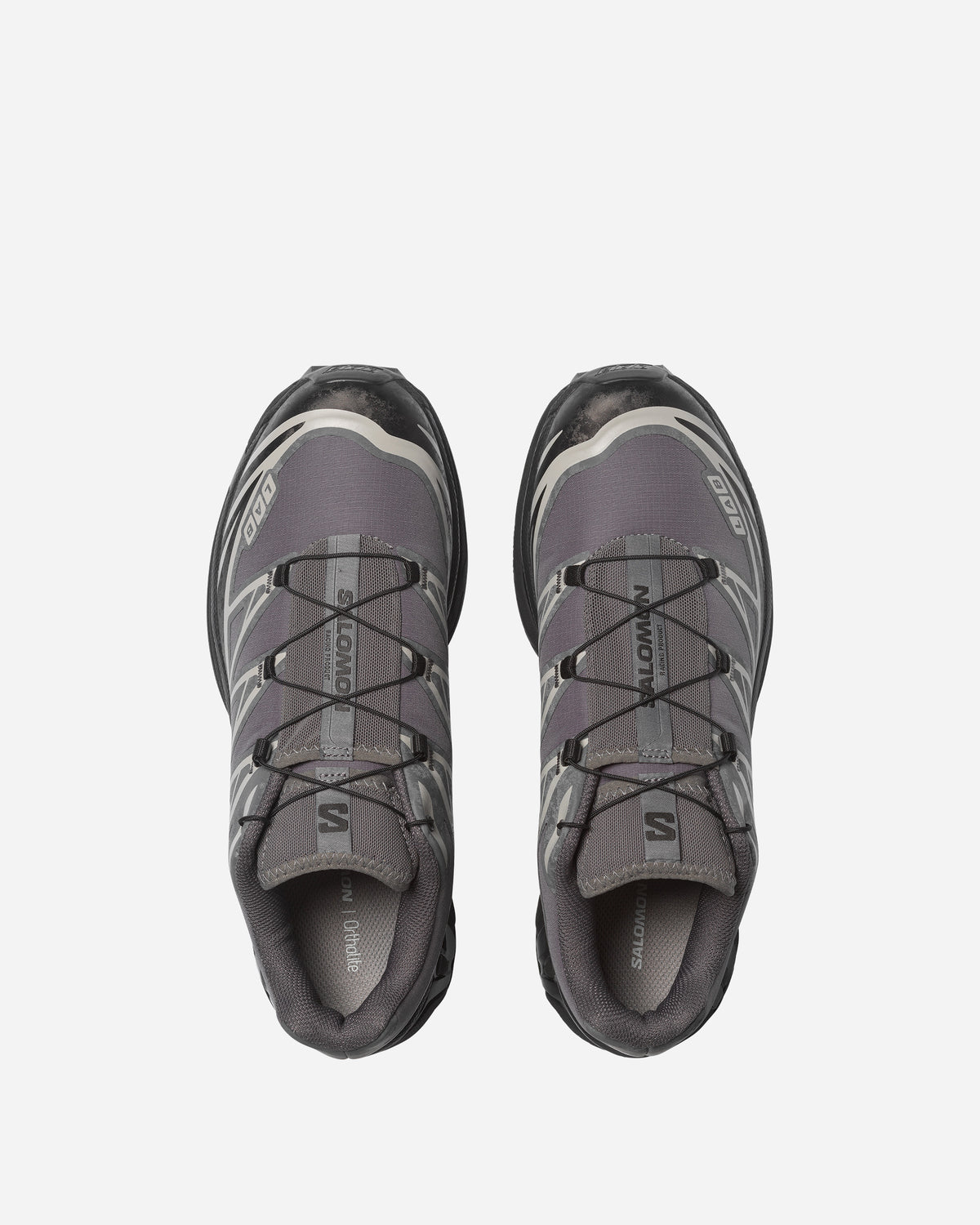 Salomon XT-6 Protective Castlerock L45404900