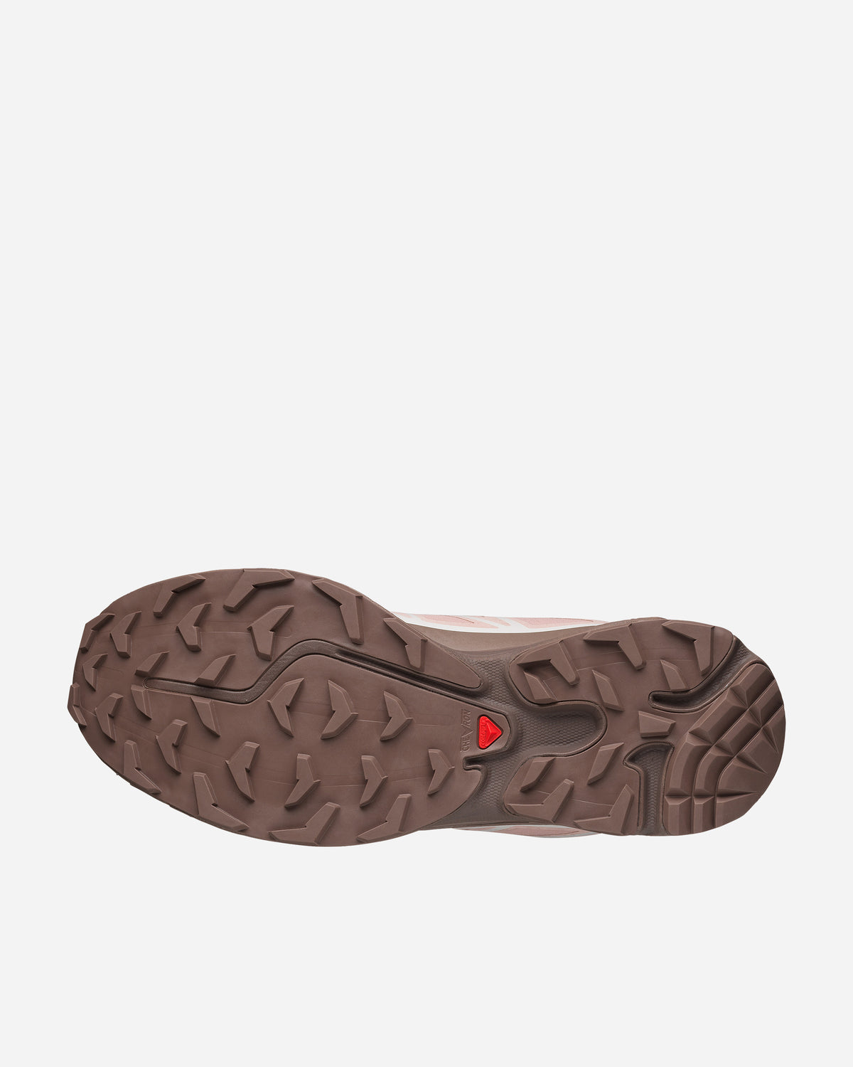Salomon XT-6 Protective Shadow Gray L45405100