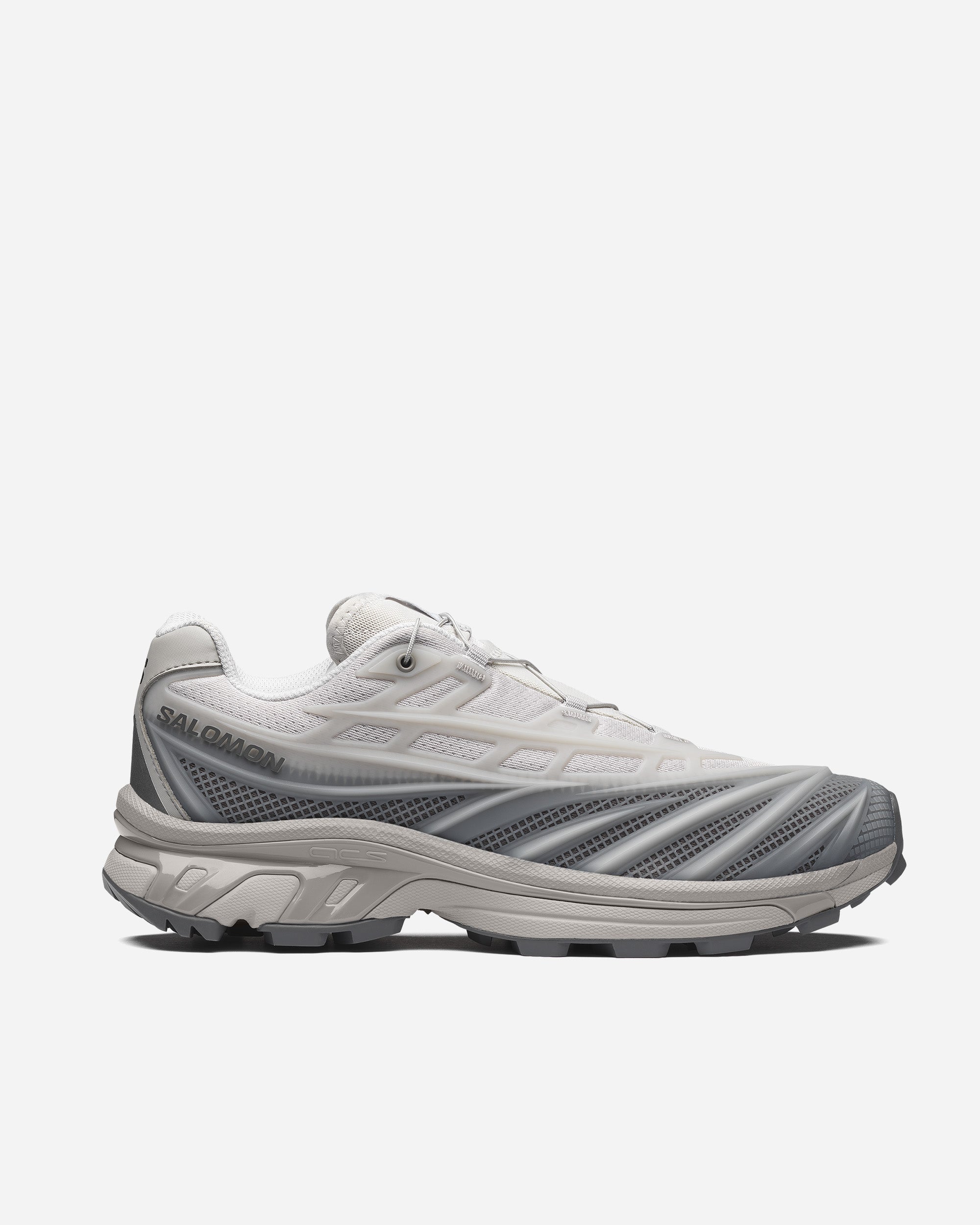 Salomon XT-Evo Alloy L45419100