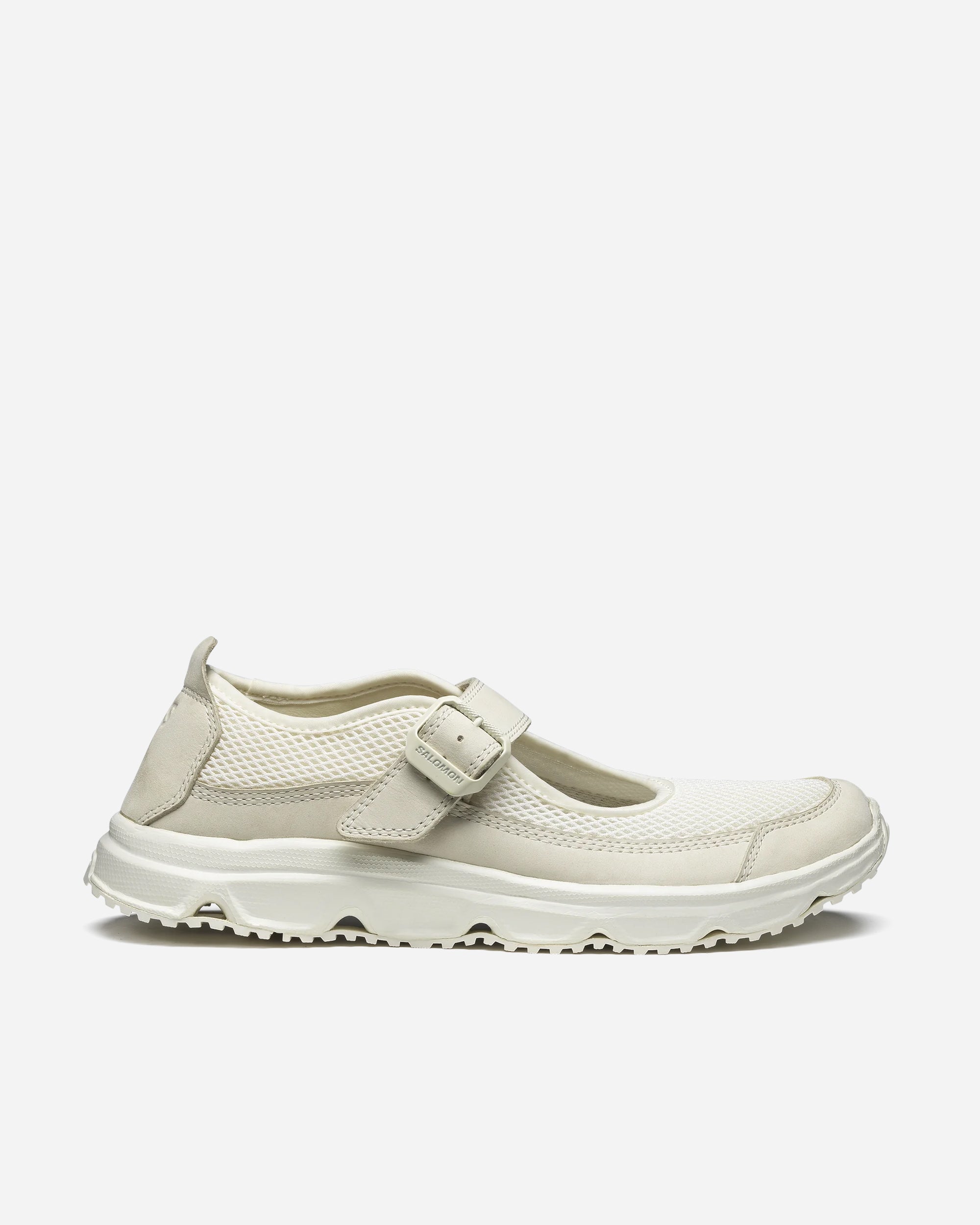 Salomon RX Marie-Jeanne Vanilla Ice L47433800