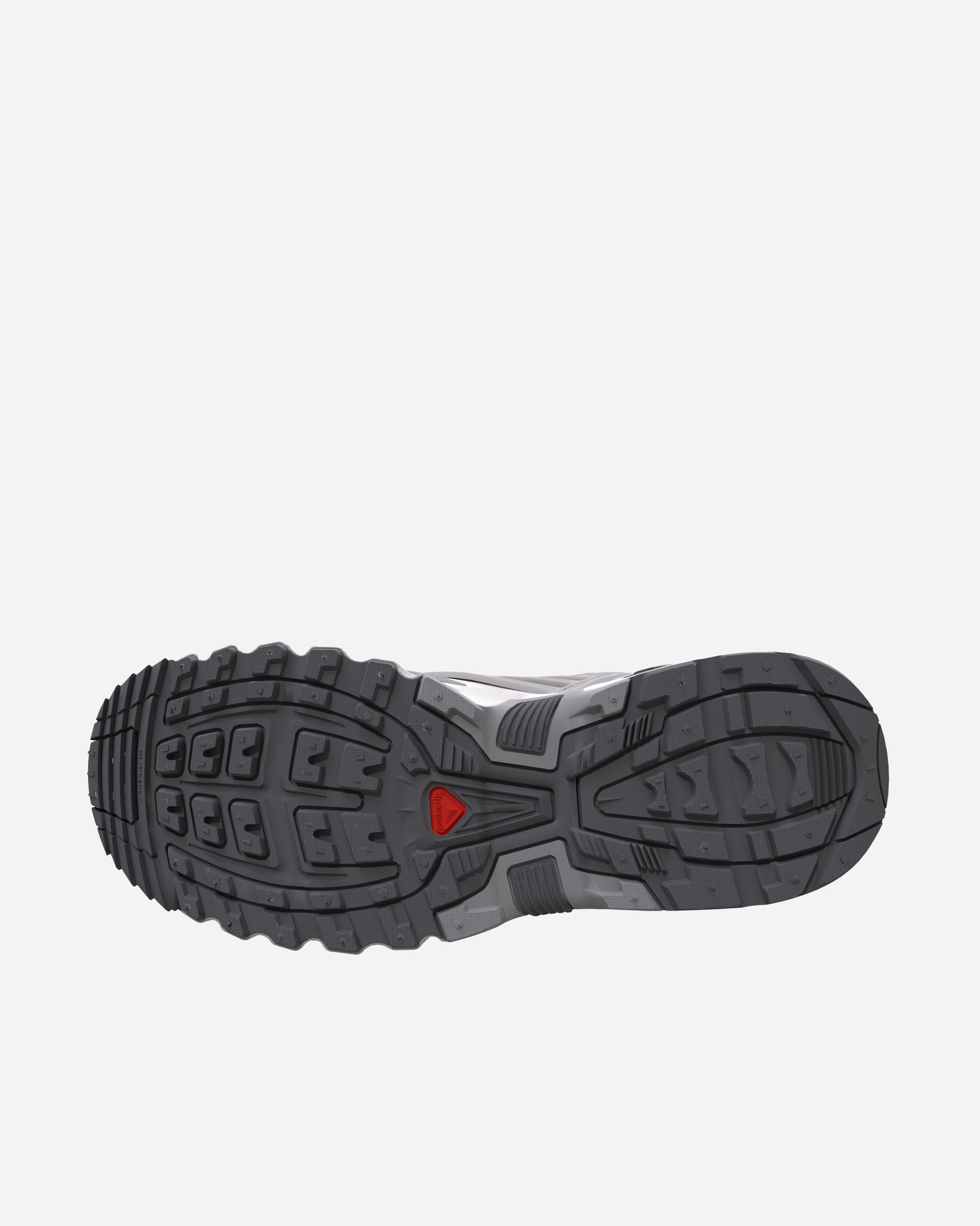 Salomon ACS Pro Lunar Rock/Plum Perfect L47736900