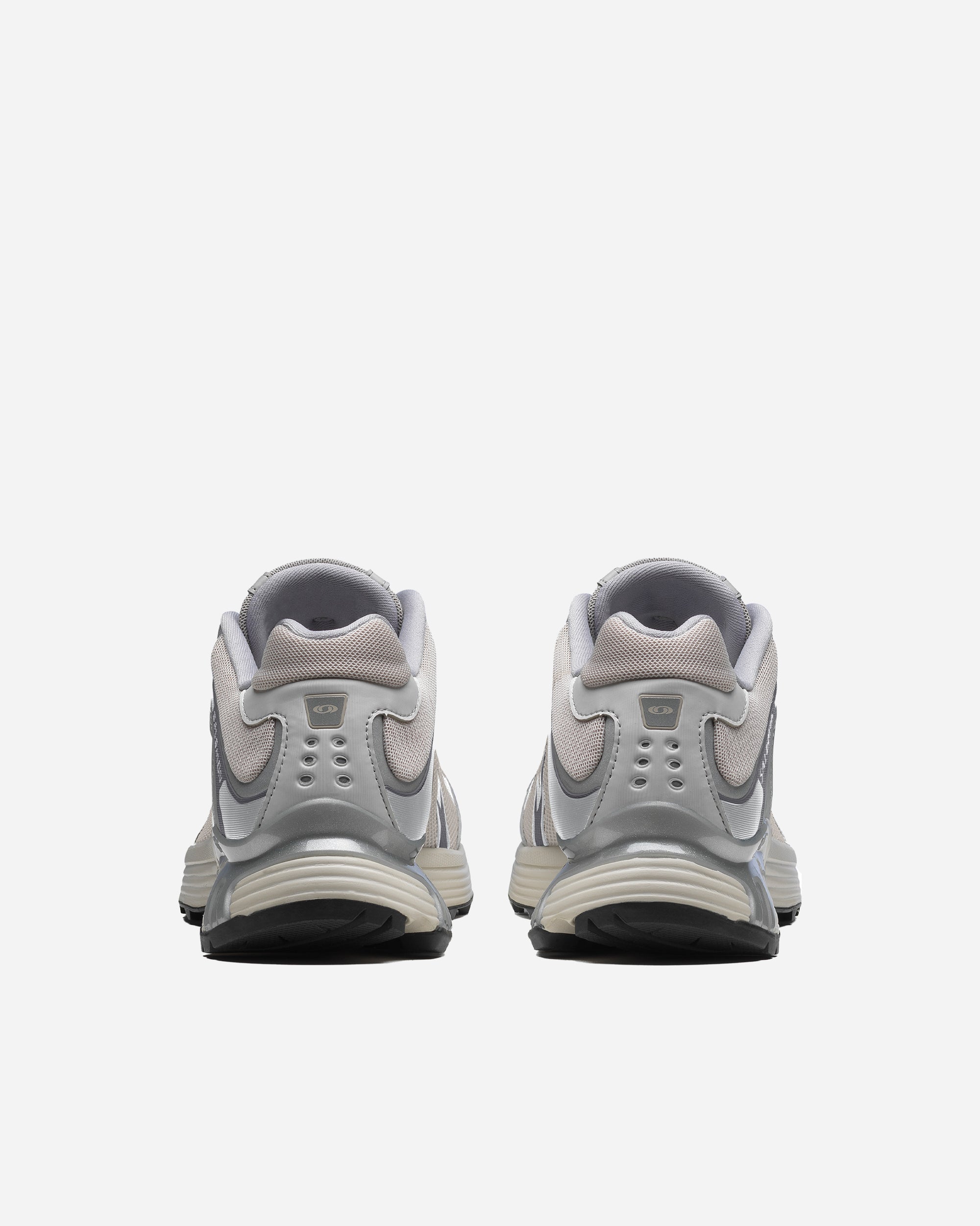 Salomon XT-Whisper Ftw Silver/Lunar Rock L47801400