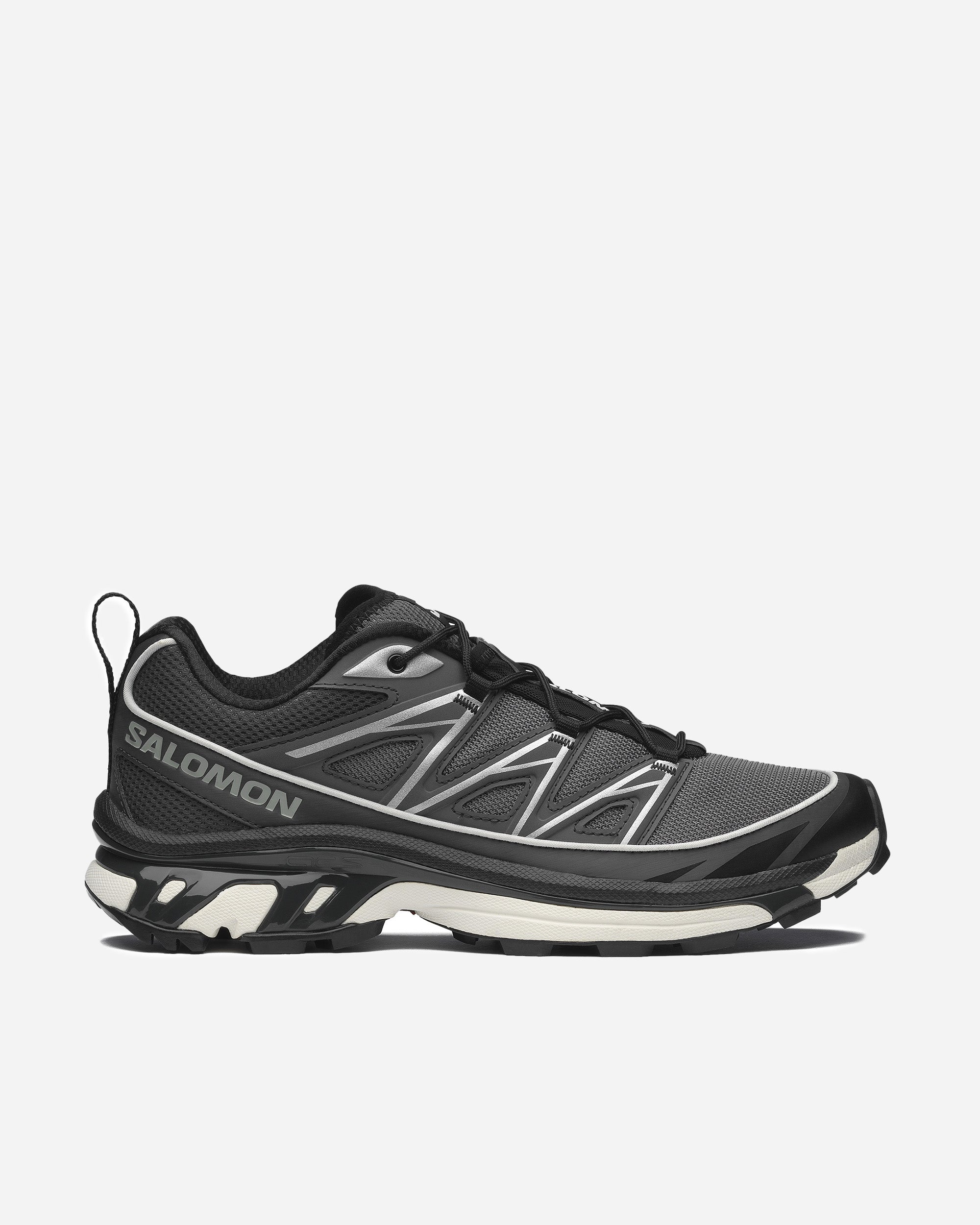 Salomon XT-6 Expanse Castlerock / Asphalt / Black L47859000