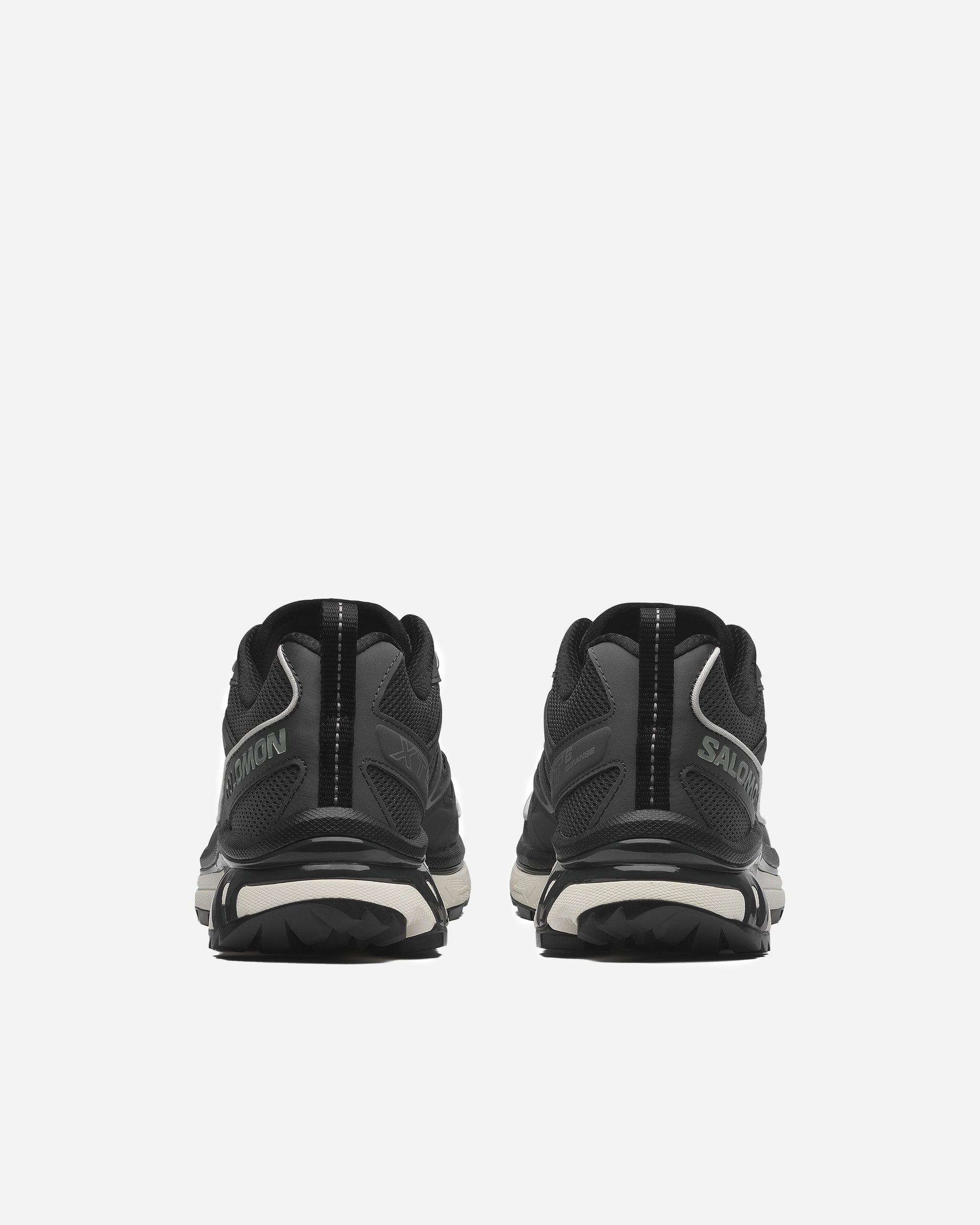Salomon XT-6 Expanse Castlerock / Asphalt / Black L47859000