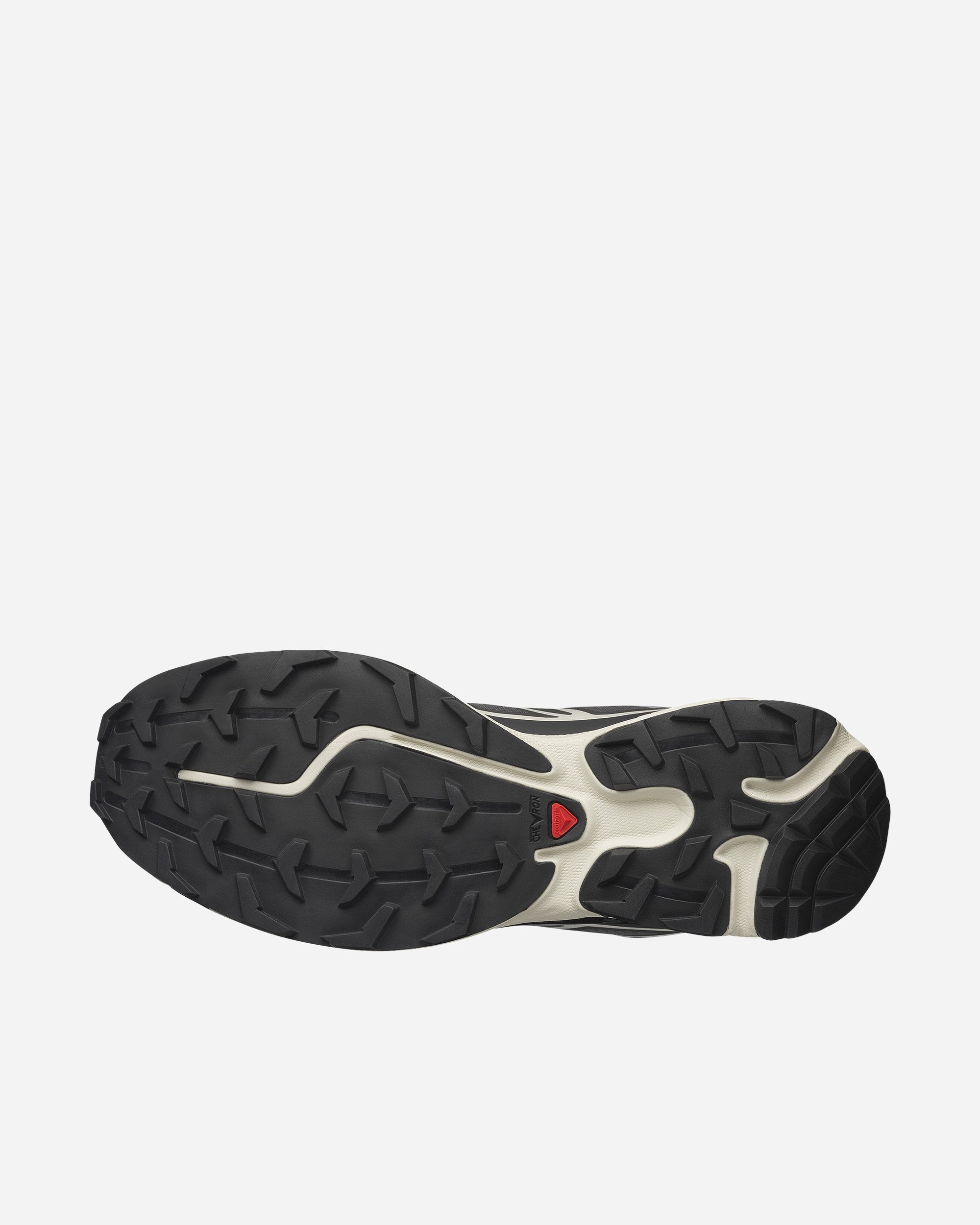 Salomon XT-6 Black / Asphalt / Castlerock L47989500