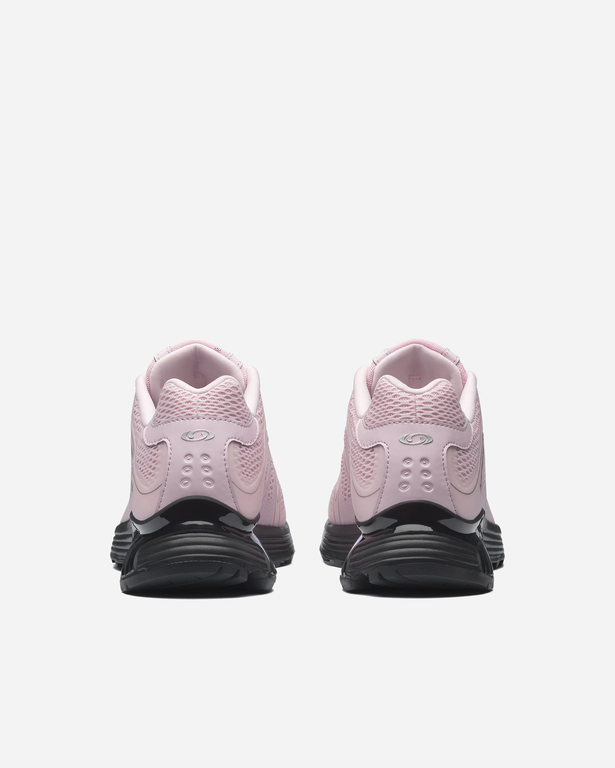 Salomon XT-WHISPER VOID Icy Pink / Black / Ftw Silver L49099000