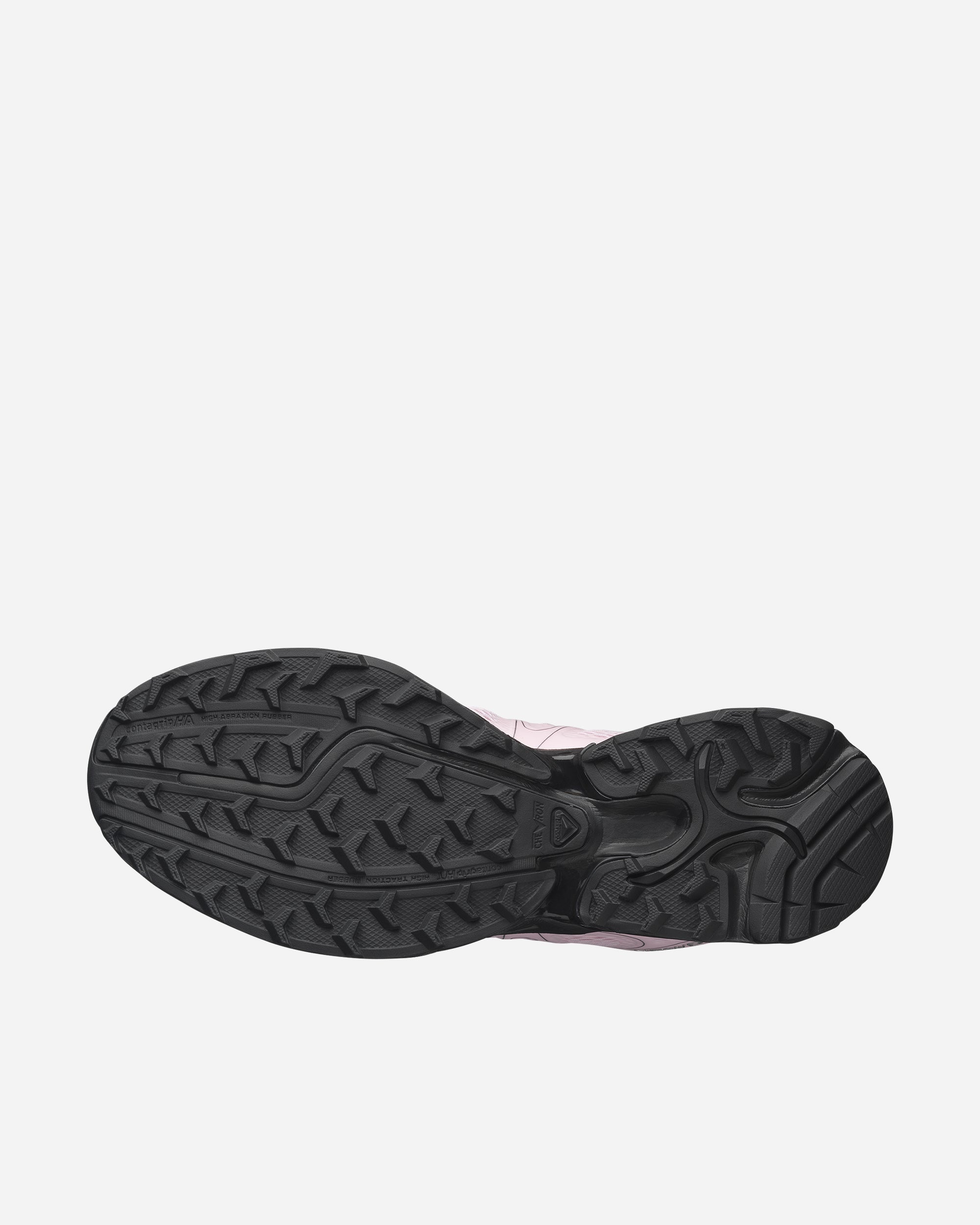 Salomon XT-WHISPER VOID Icy Pink / Black / Ftw Silver L49099000