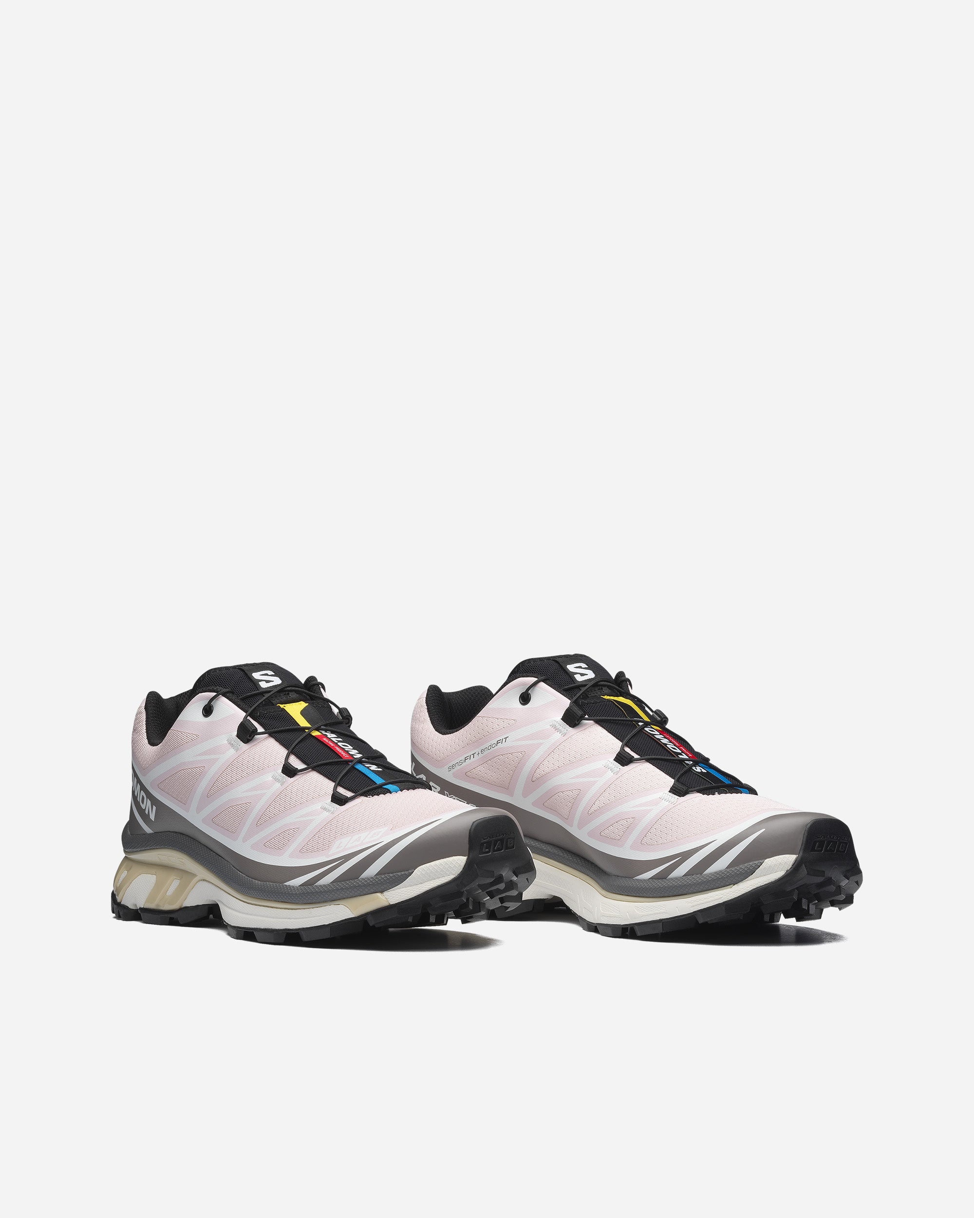 Salomon XT-6 Cloudburst/IcyPink/Tapioca L49154600