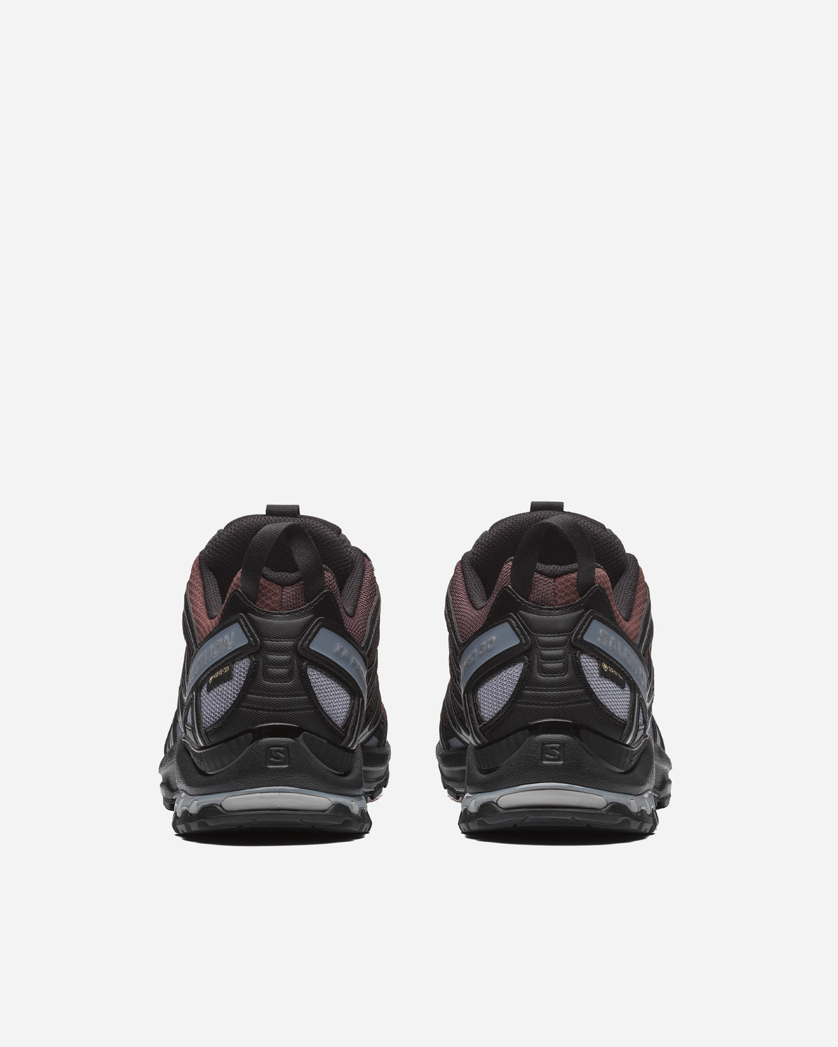 Salomon XA PRO 3D Gore-Tex Black L49197300