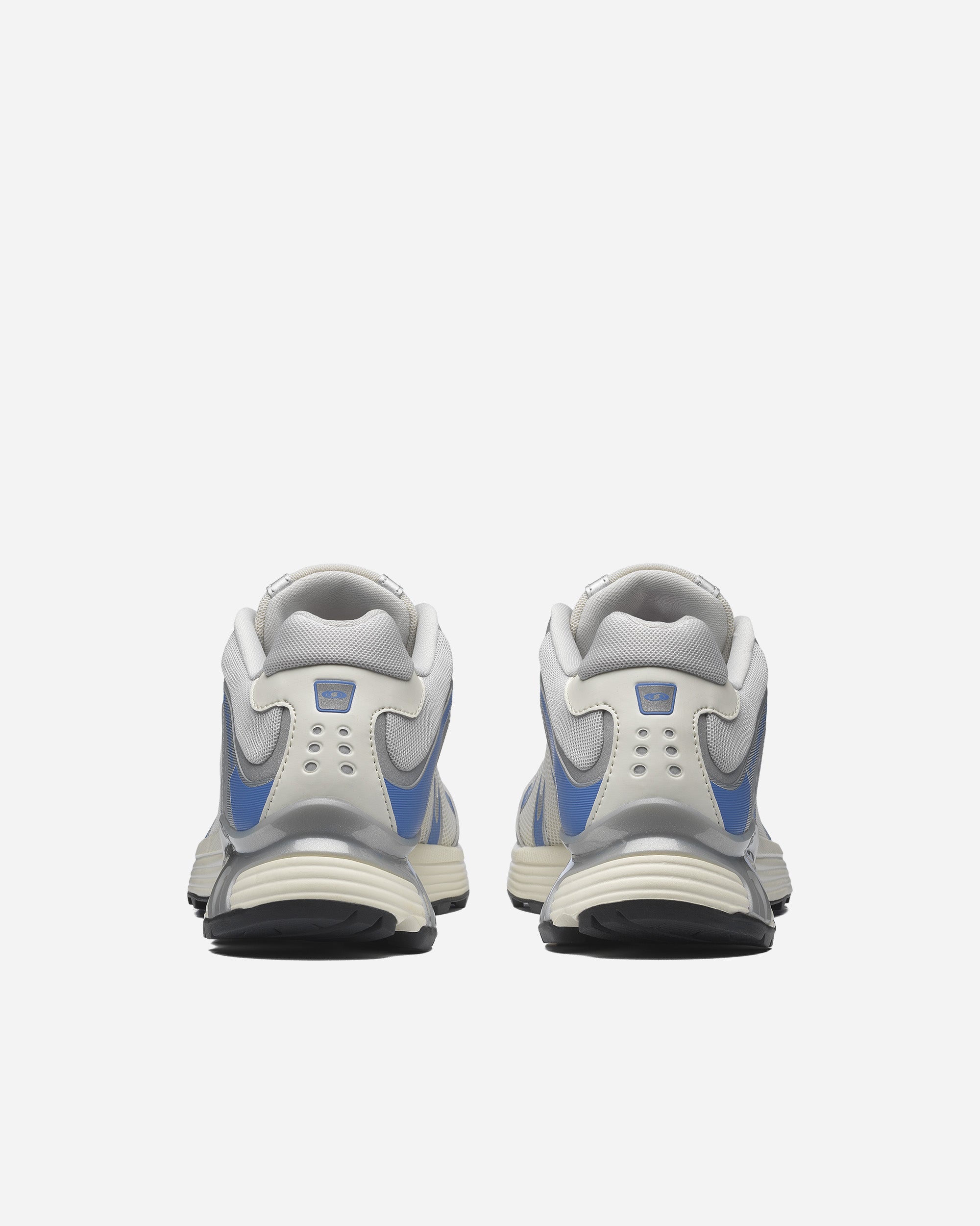 Salomon XT-Whisper VanillaIce/Silver/PersianJewel L49218900