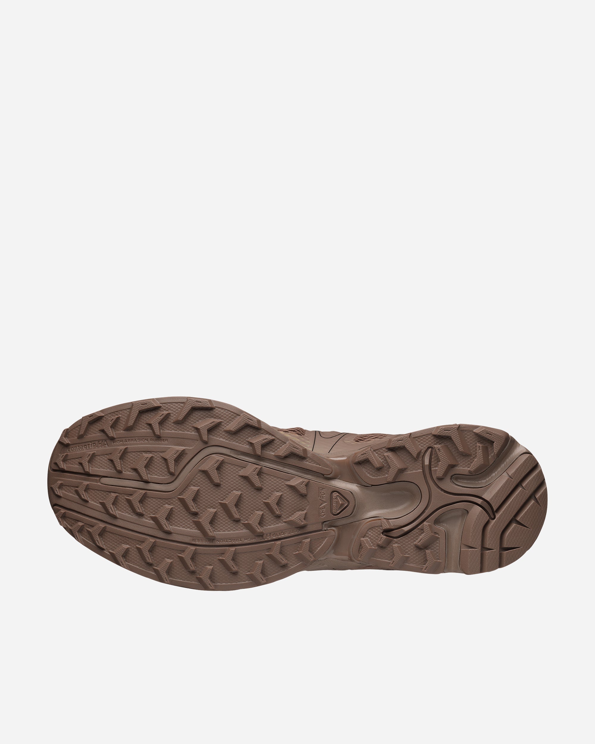 Salomon XT-Whisper Void Walnut L49237000