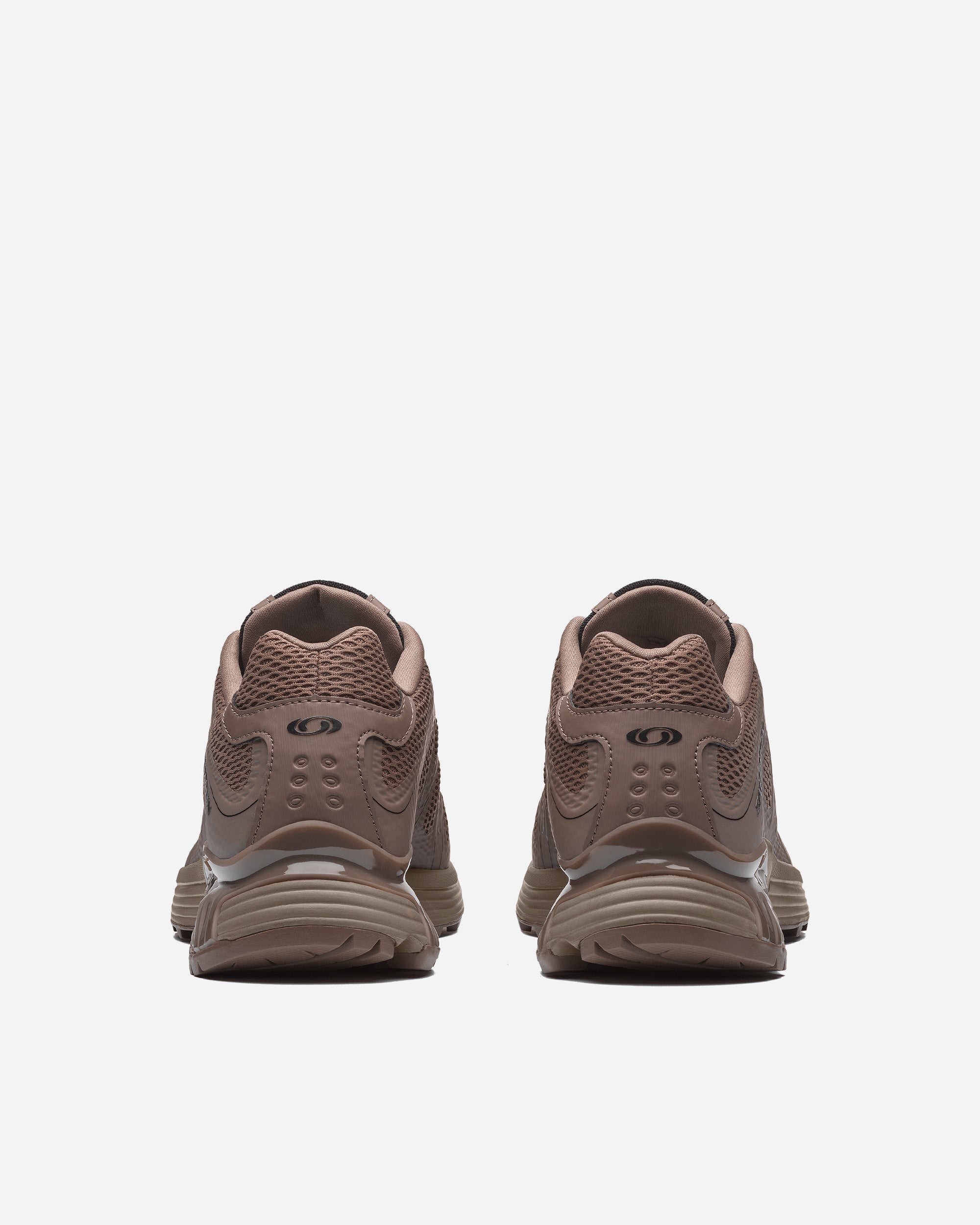 Salomon XT-Whisper Void Walnut L49237000