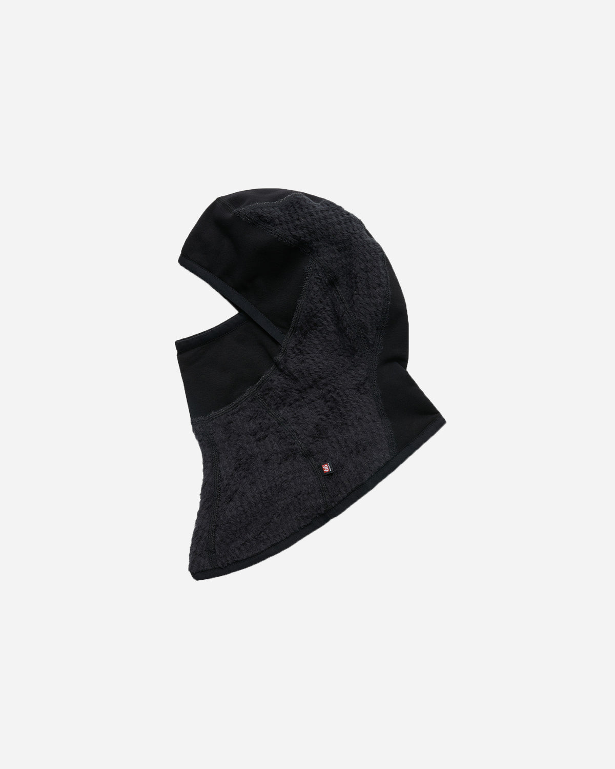 66°North Hrannar Balaclava Black L81104-900