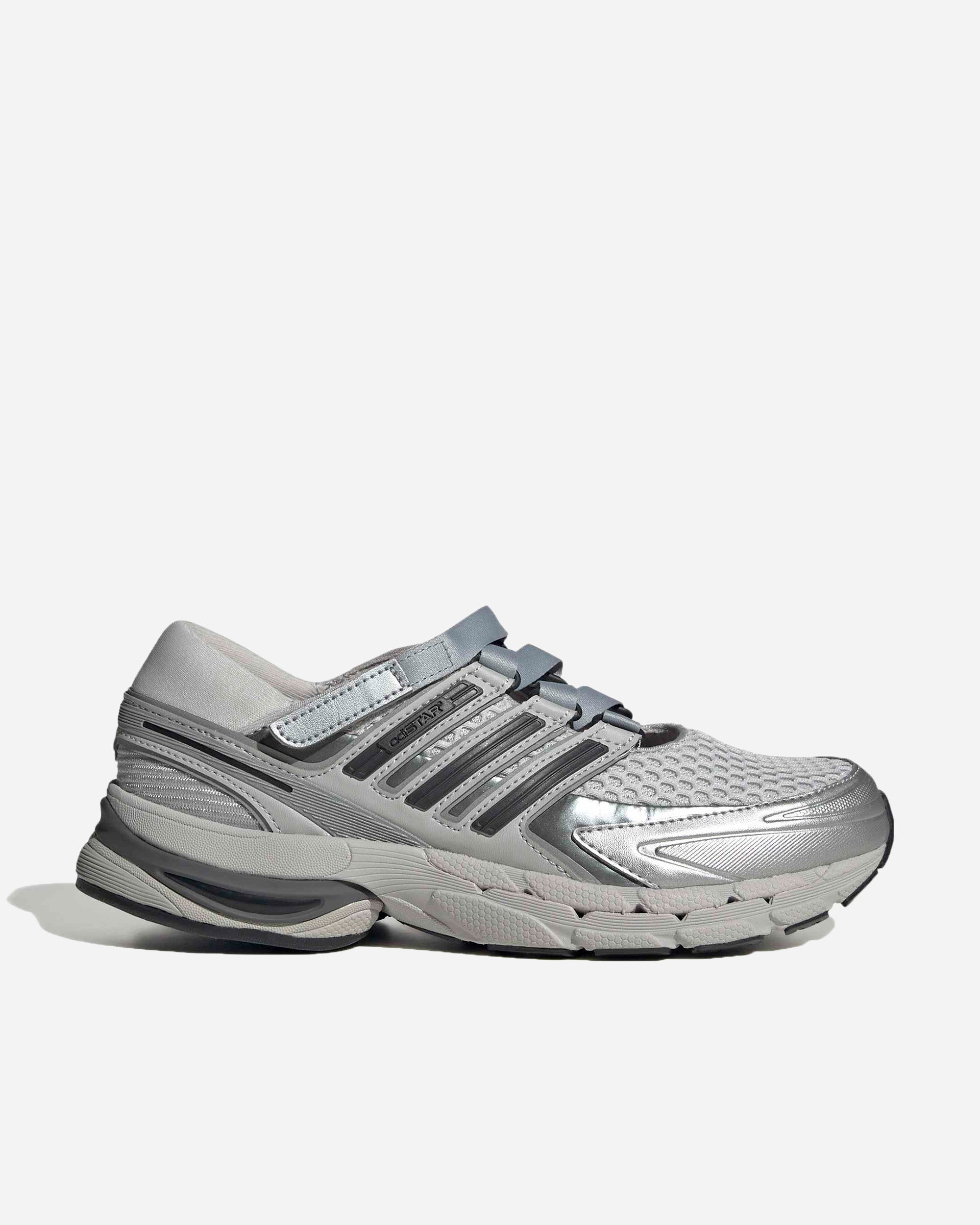 adidas Originals Adistar Control 5 Mary Jane GREONE/SILVMT/GRETWO LA1822