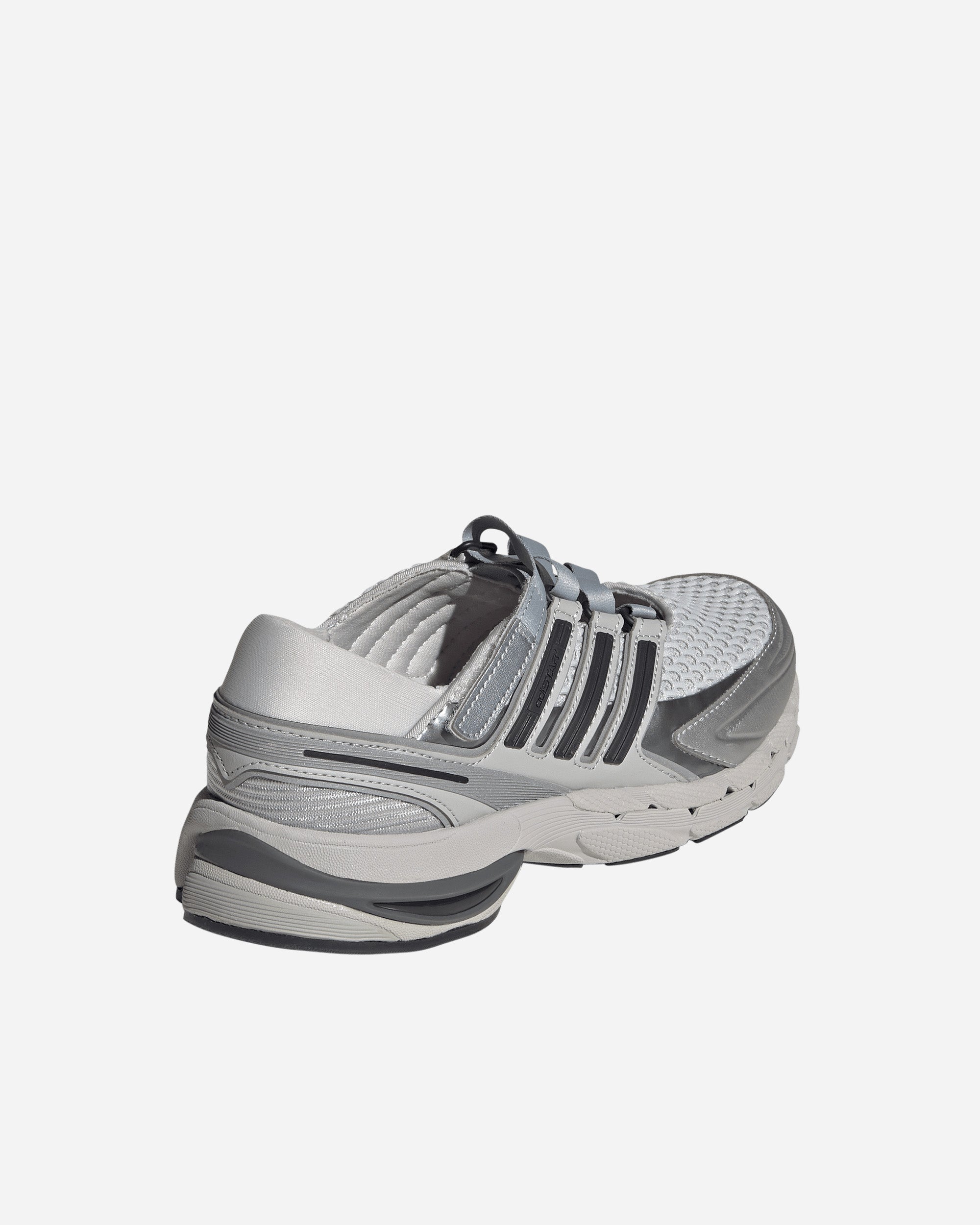 adidas Originals Adistar Control 5 Mary Jane GREONE/SILVMT/GRETWO LA1822