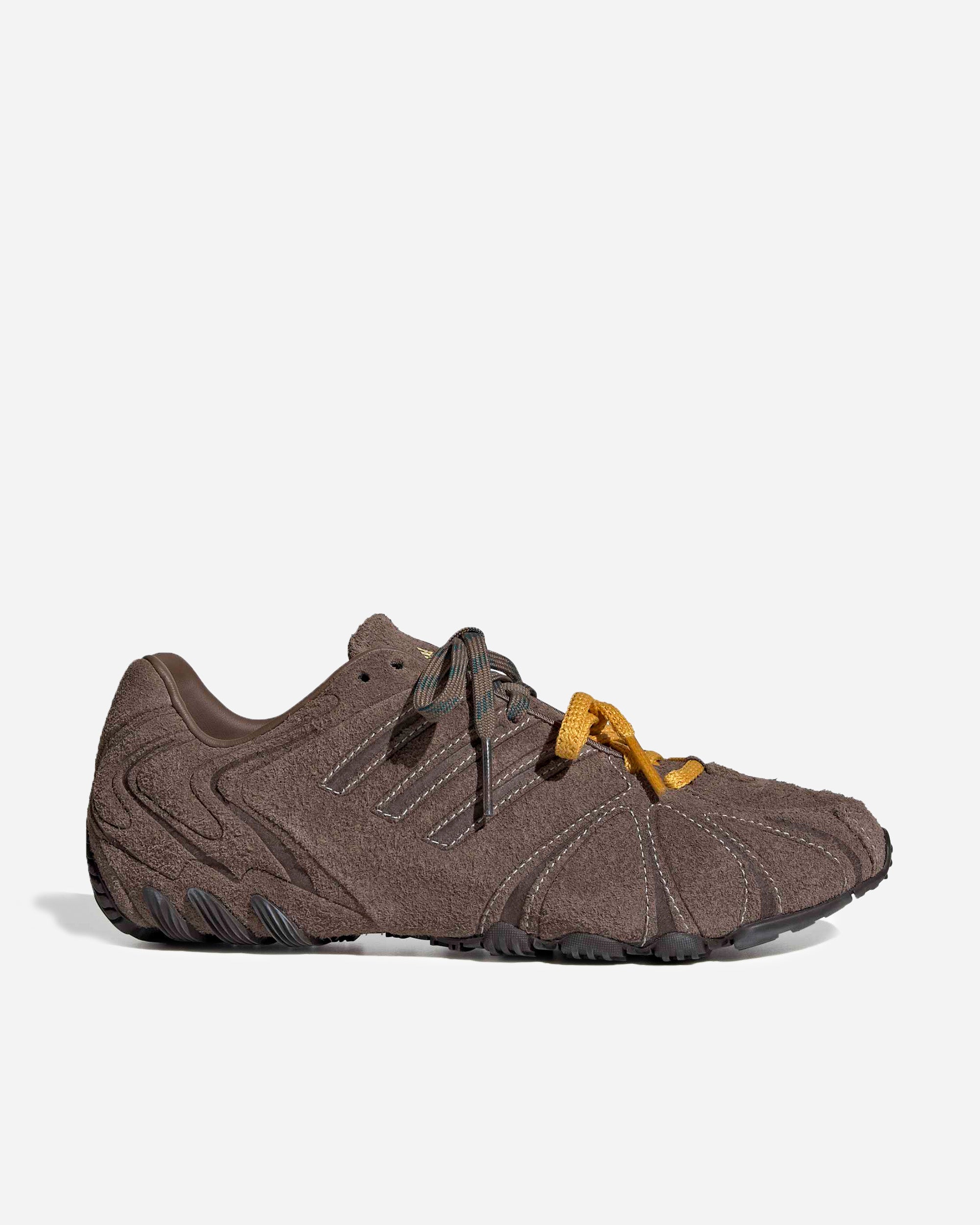 adidas Originals Ghost Sprint EARSTR/EARSTR/AUCO LA7683