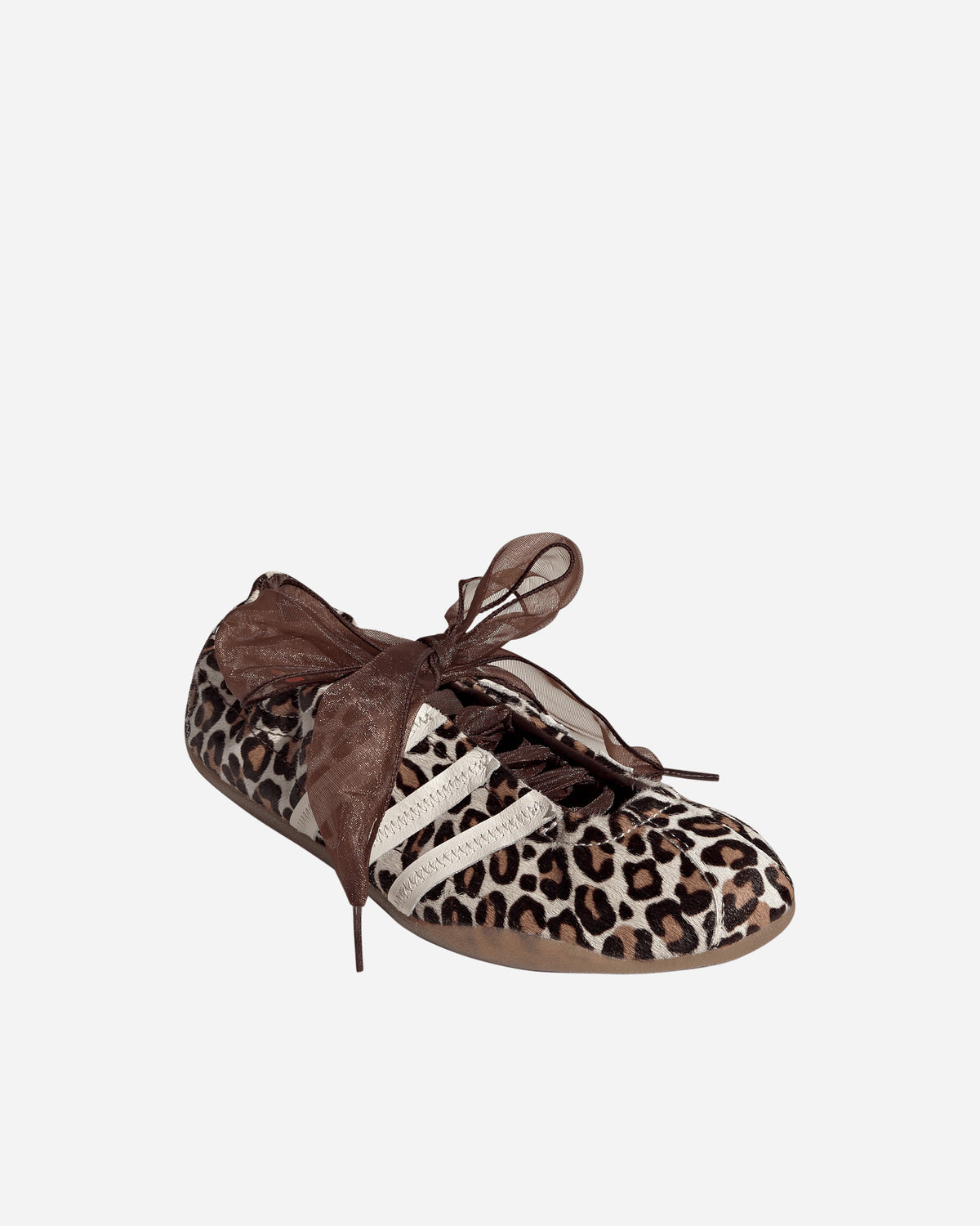 adidas Originals Tokyo Ballerina Fruition SUPCOL/CWHITE/BETSCA LB8173