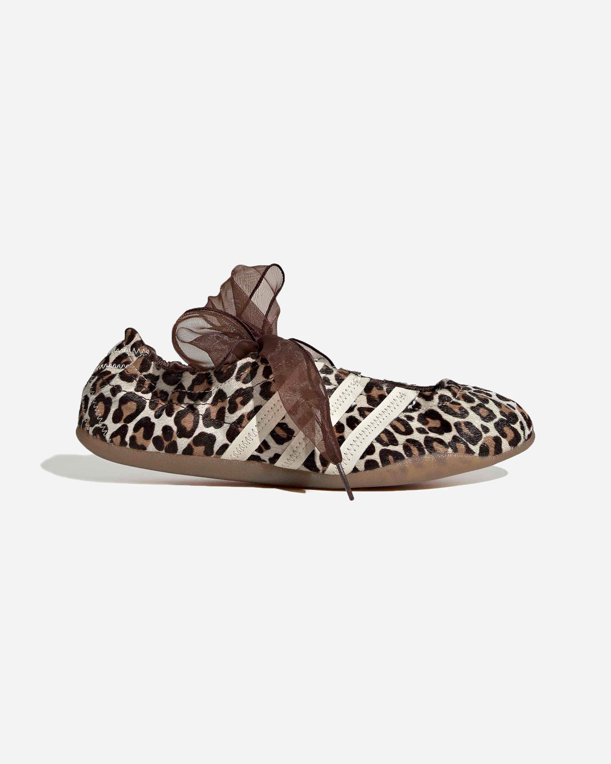 adidas Originals Tokyo Ballerina Fruition SUPCOL/CWHITE/BETSCA LB8173