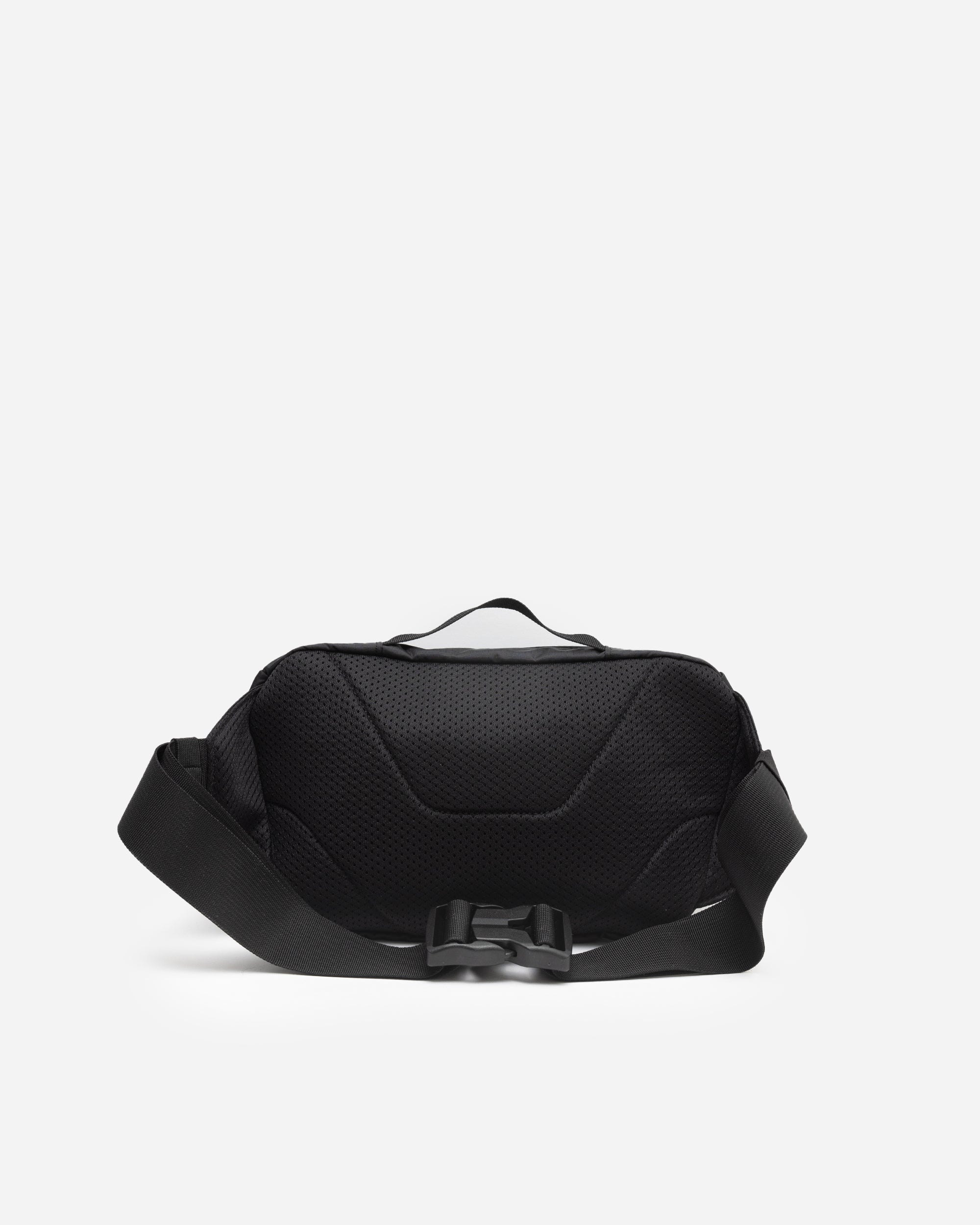 Salomon ACS Waist Pack 3 BLACK LC2324200