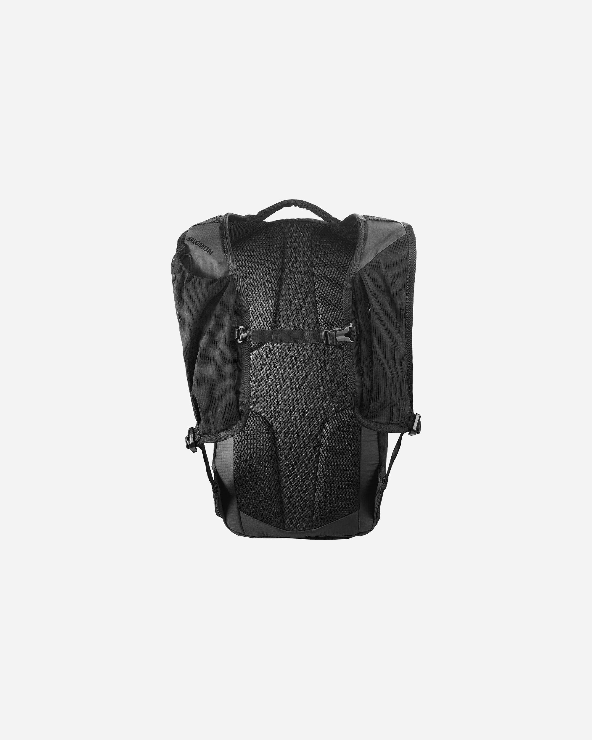 Salomon XT 10 Bag 4202929190 LC2858500