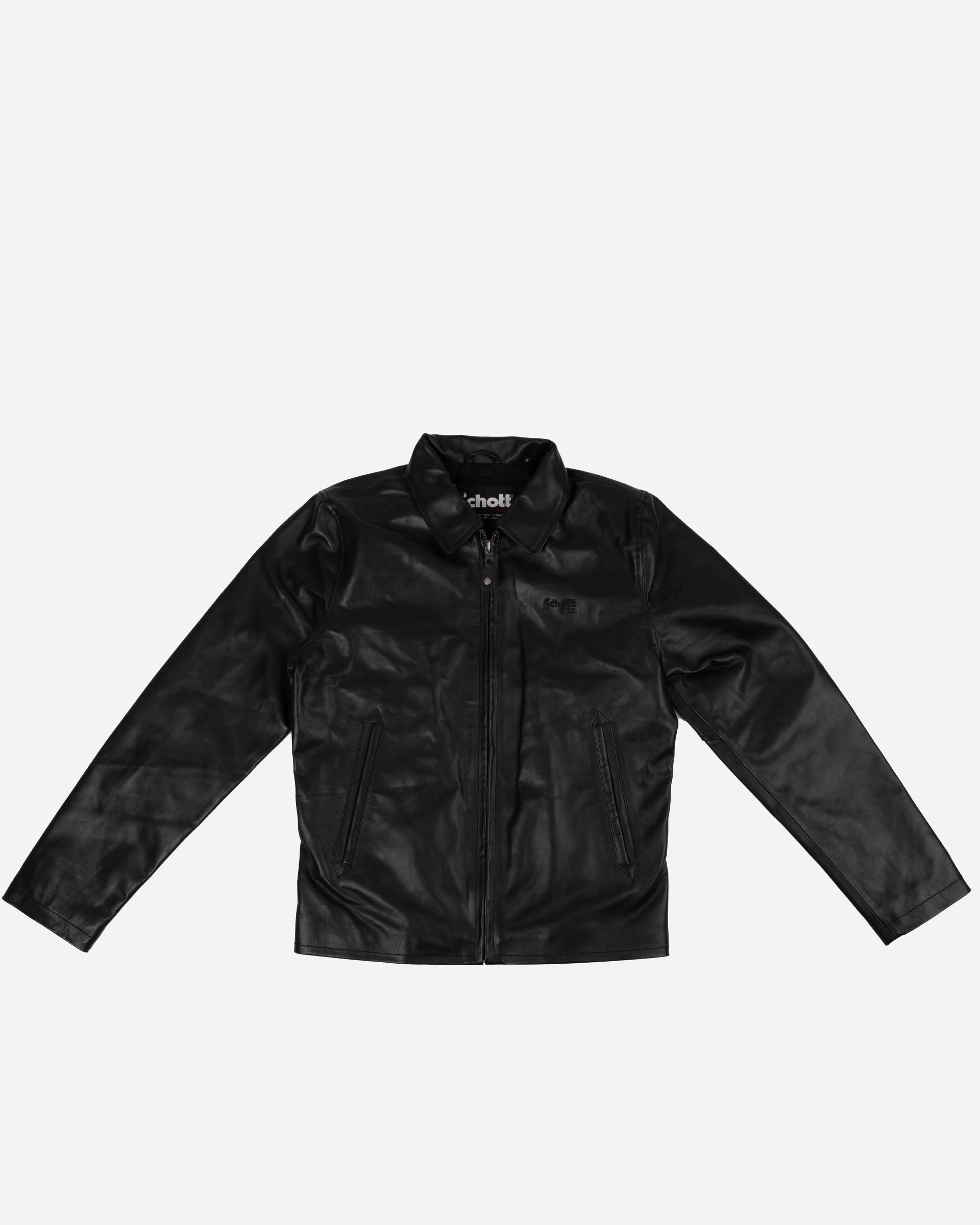 Schott LC5100 Light Black LC5100-BLACK