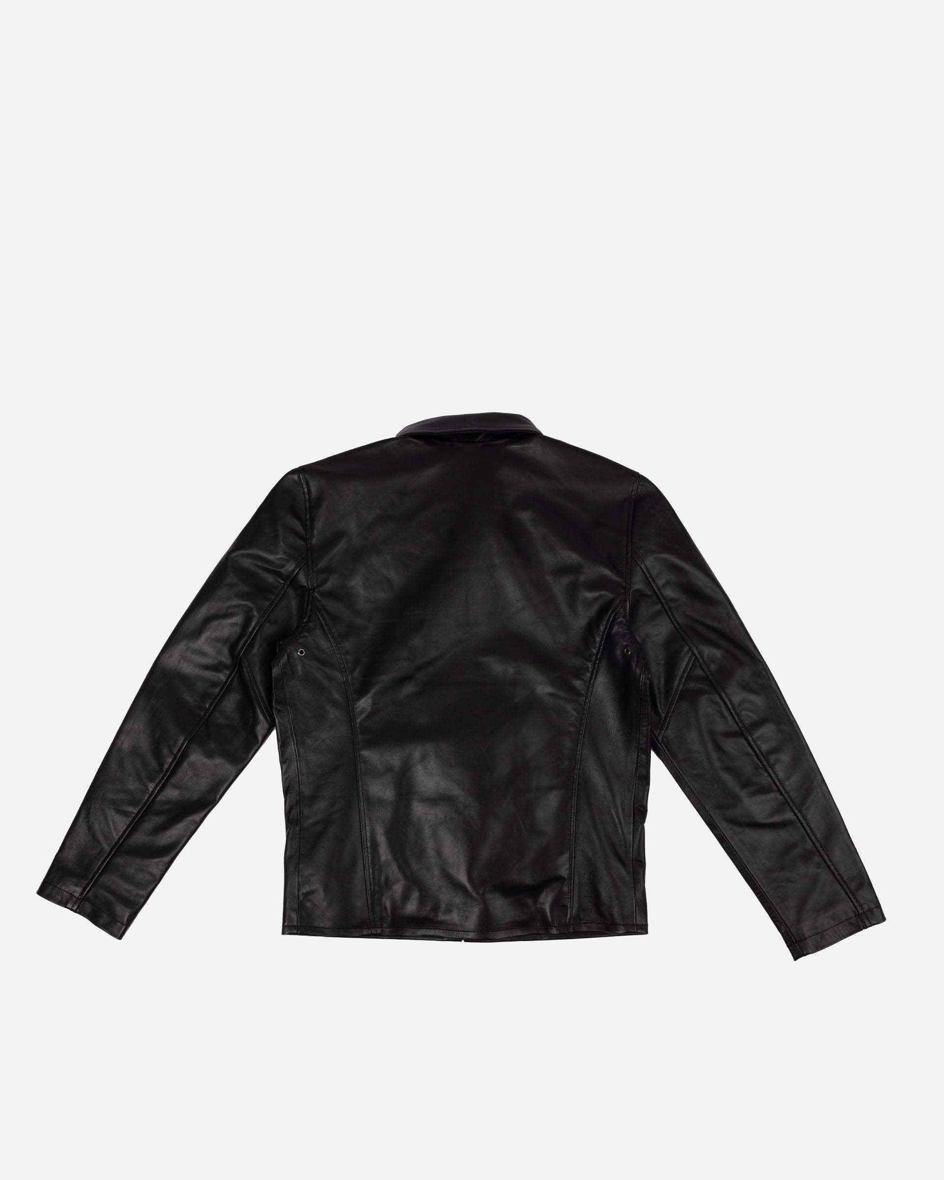 Schott LC5100 Light Black LC5100-BLACK