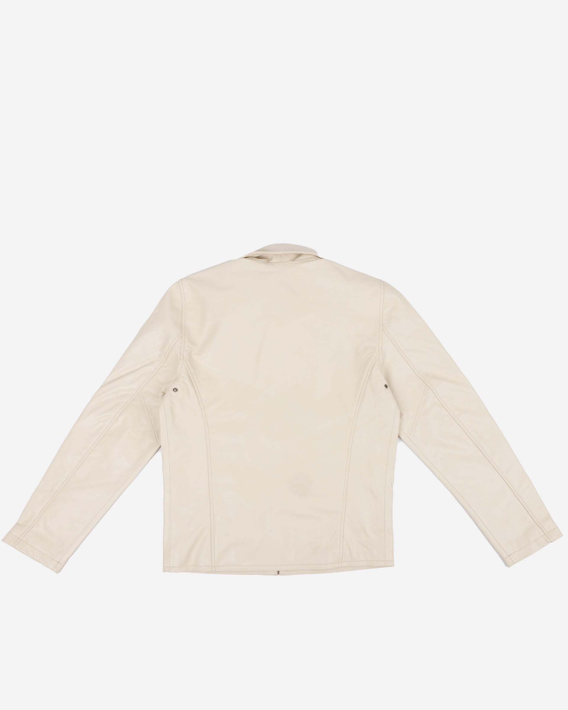 Schott LC5100 Light OFF WHITE LC5101-OFF WHITE