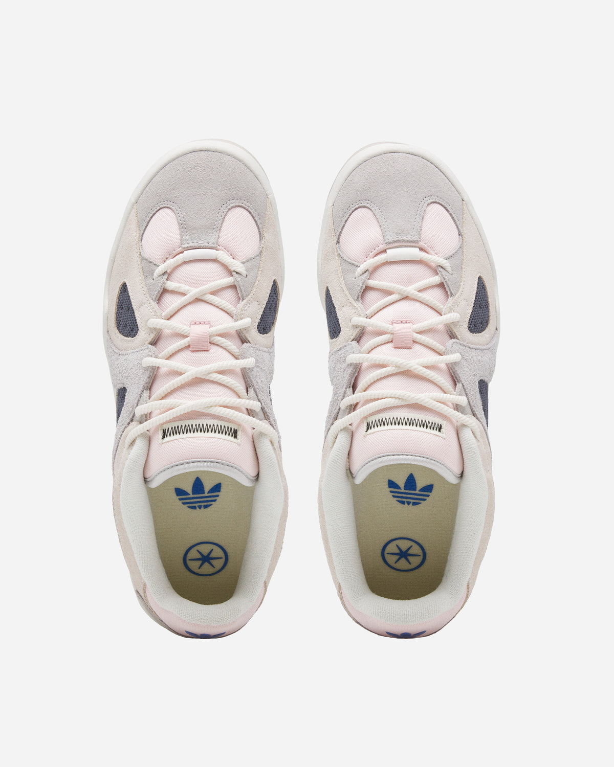 adidas Originals adidas Originals x Bad Bunny BADBO 1.0 CWHITE/GRETWO/PINK LC5466