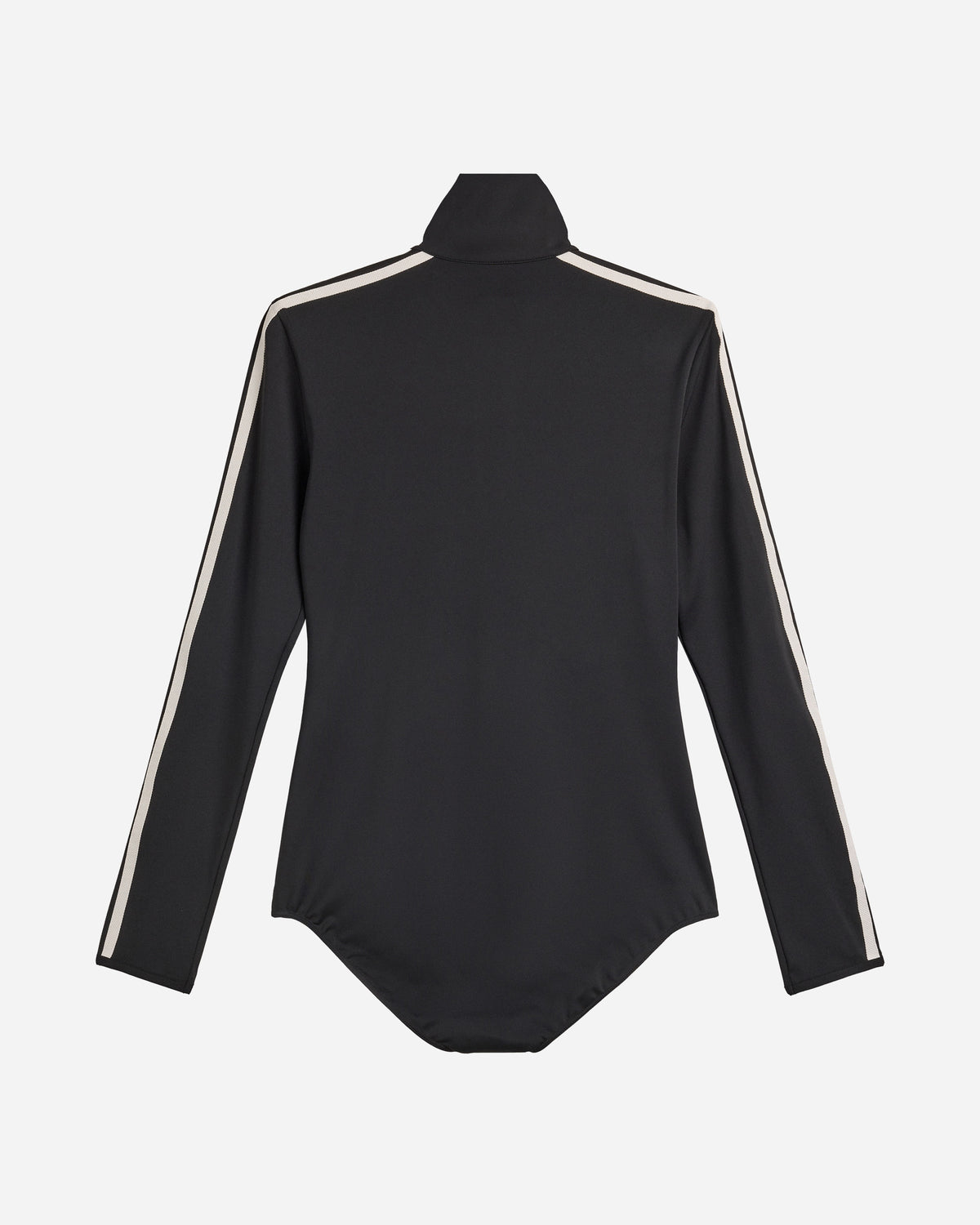 adidas Originals adidas Originals x Simone Rocha Leotard Black LE1893