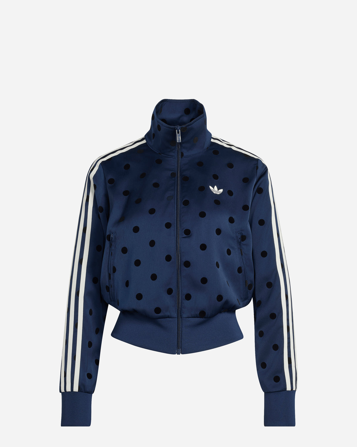 adidas Originals Firebird Track Top NINDIG LI2852