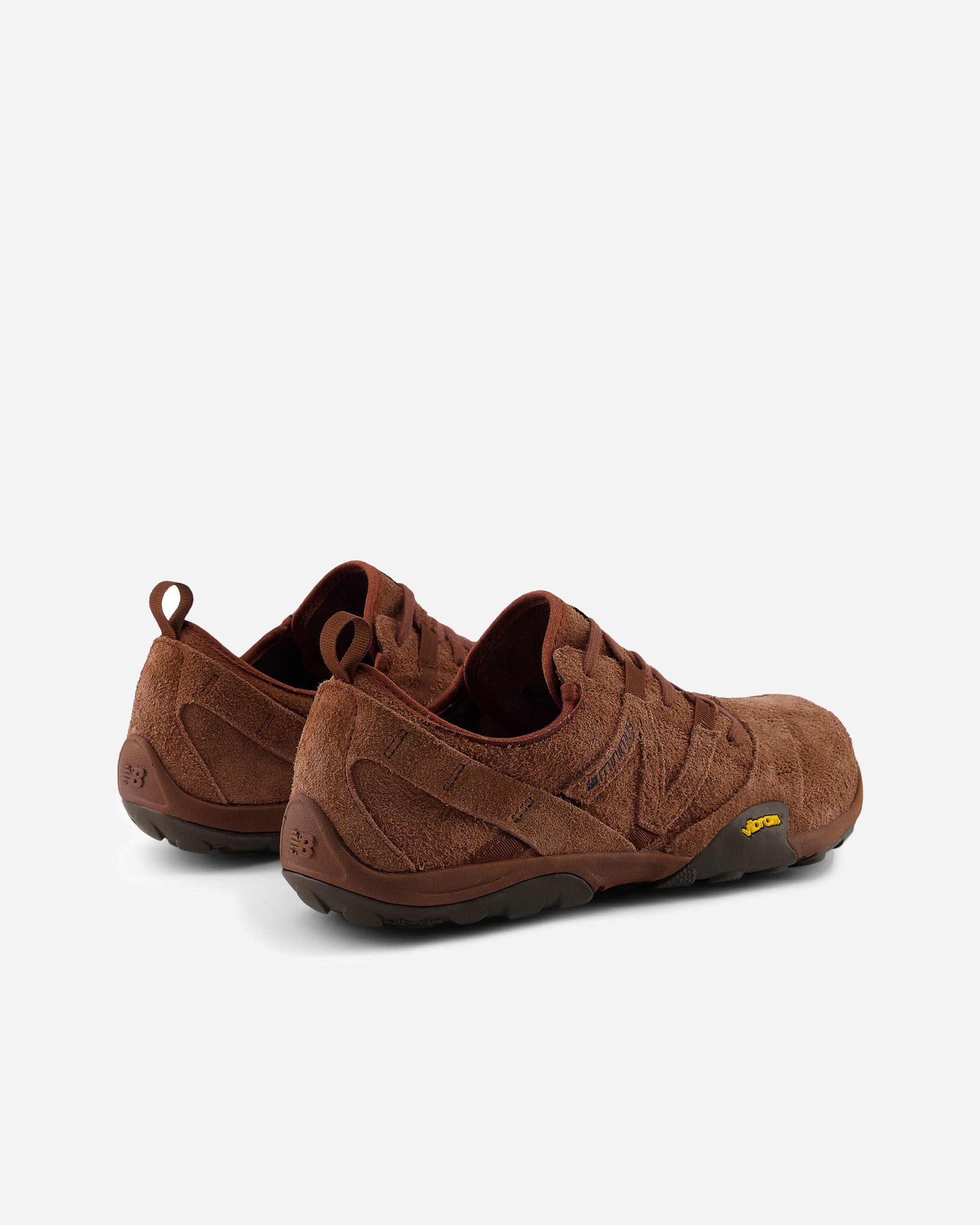 New Balance Minimus T10 RICH OAK MT10OPR