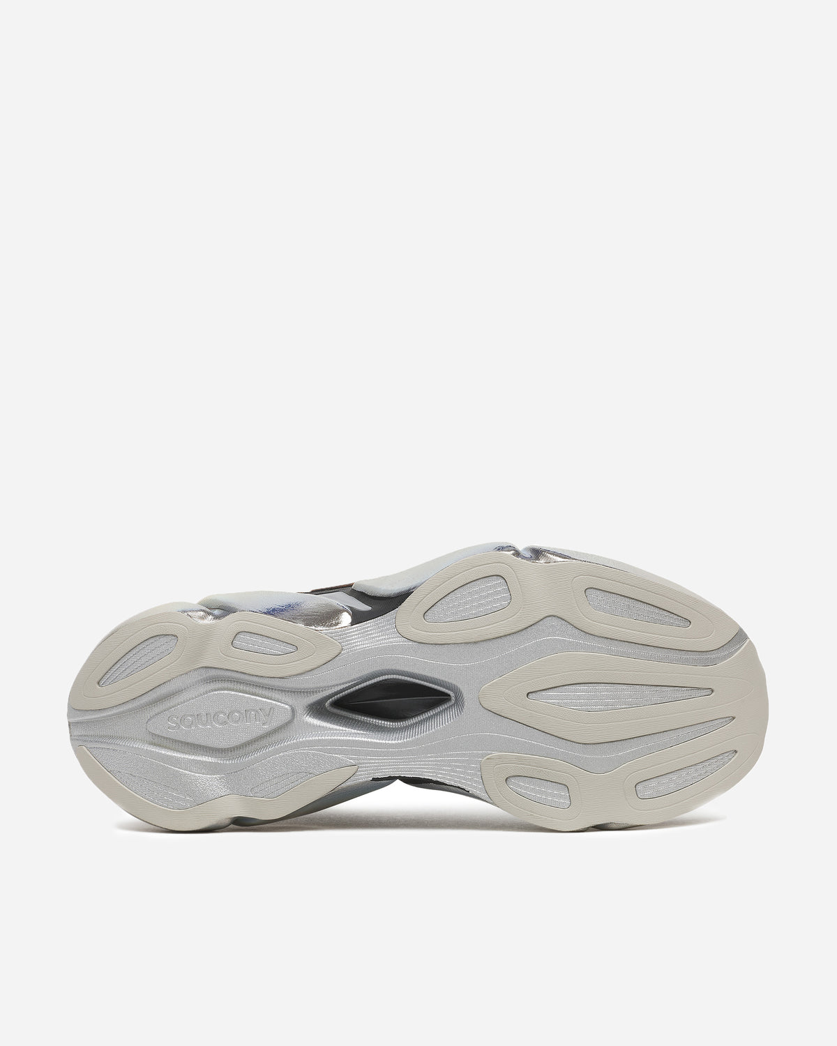 Saucony Endorphin Elite 3 Space Cowboy Black S100981-1018