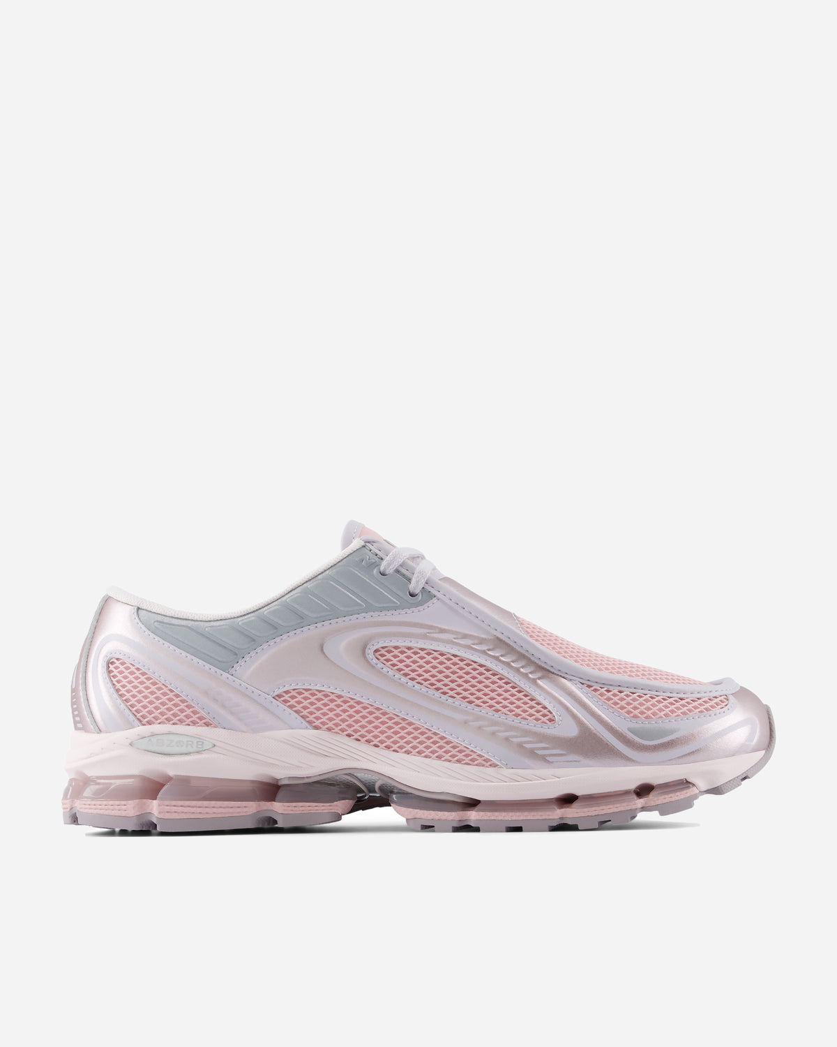 New Balance New Balance Abzorb 1890A PINK GRANITE U18901T0