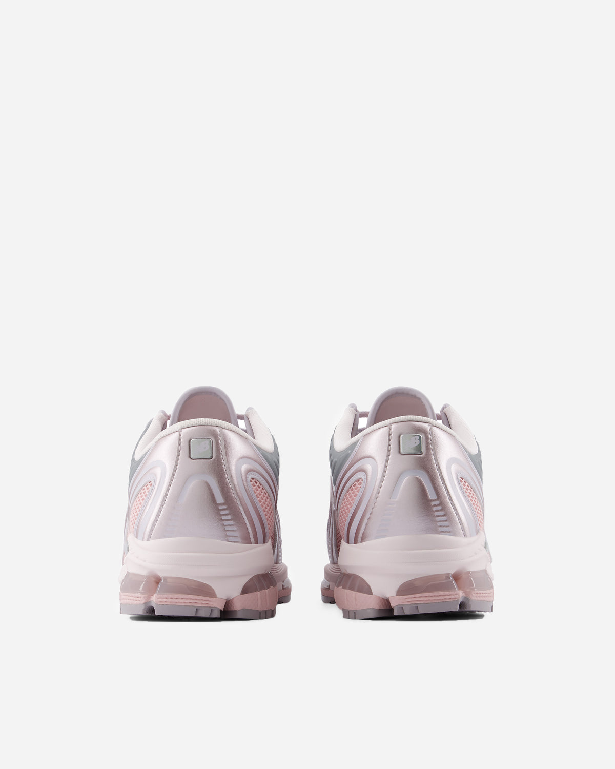 New Balance New Balance Abzorb 1890A PINK GRANITE U18901T0