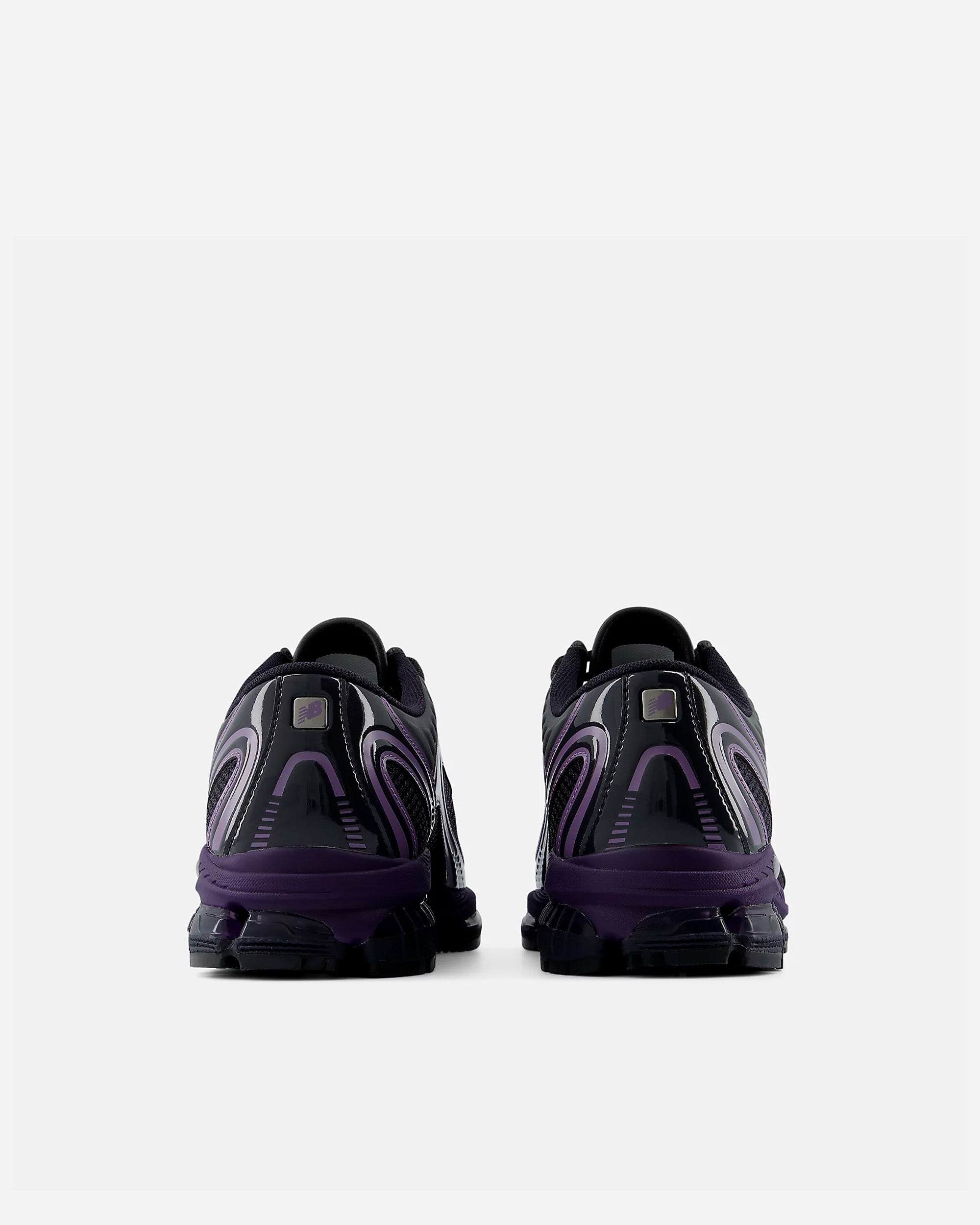 New Balance Abzorb 1890A DARK NIGHT U18905JK