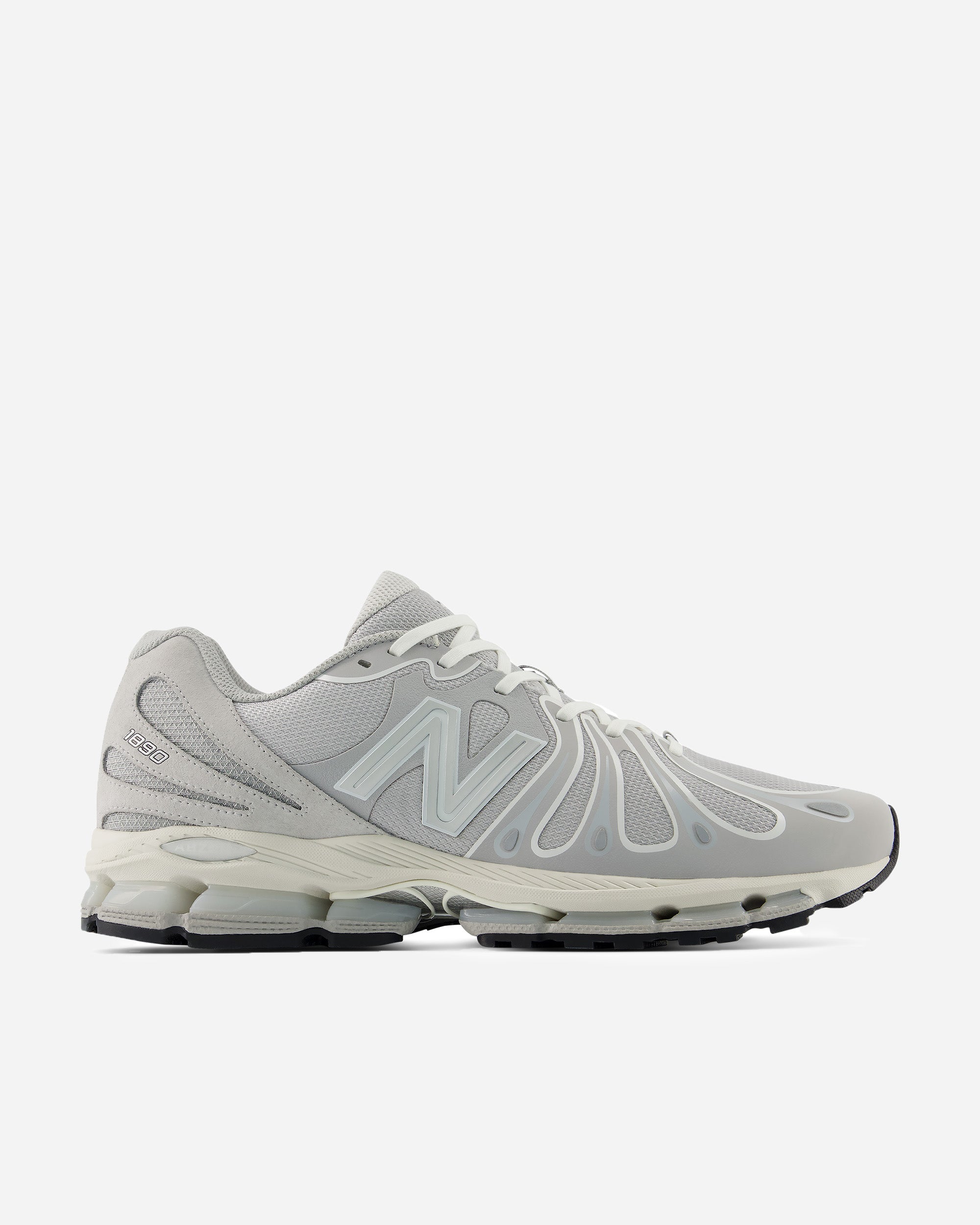 New Balance New Balance Abzorb 1890 SLATE GREY U189045A
