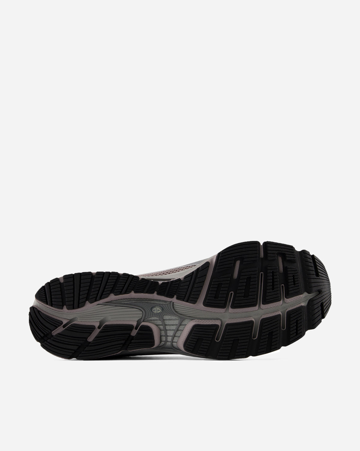 New Balance New Balance Abzorb 1890A TRUFFLE SALT U18909VF