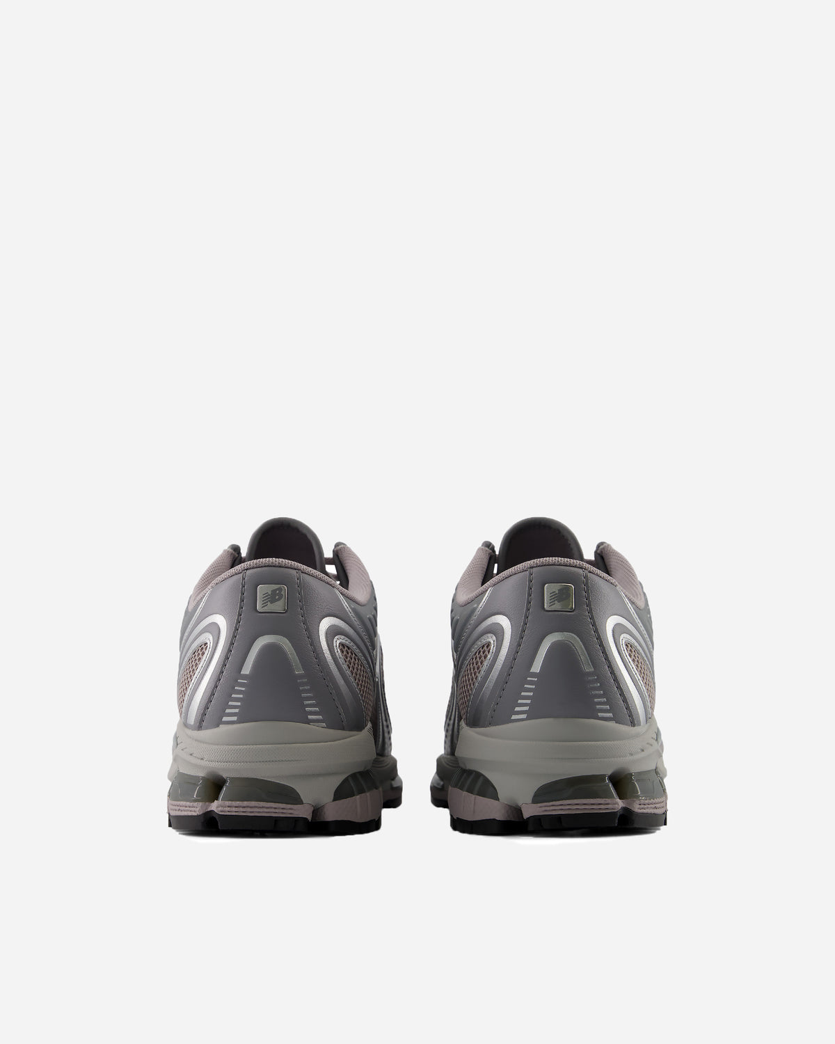 New Balance New Balance Abzorb 1890A TRUFFLE SALT U18909VF