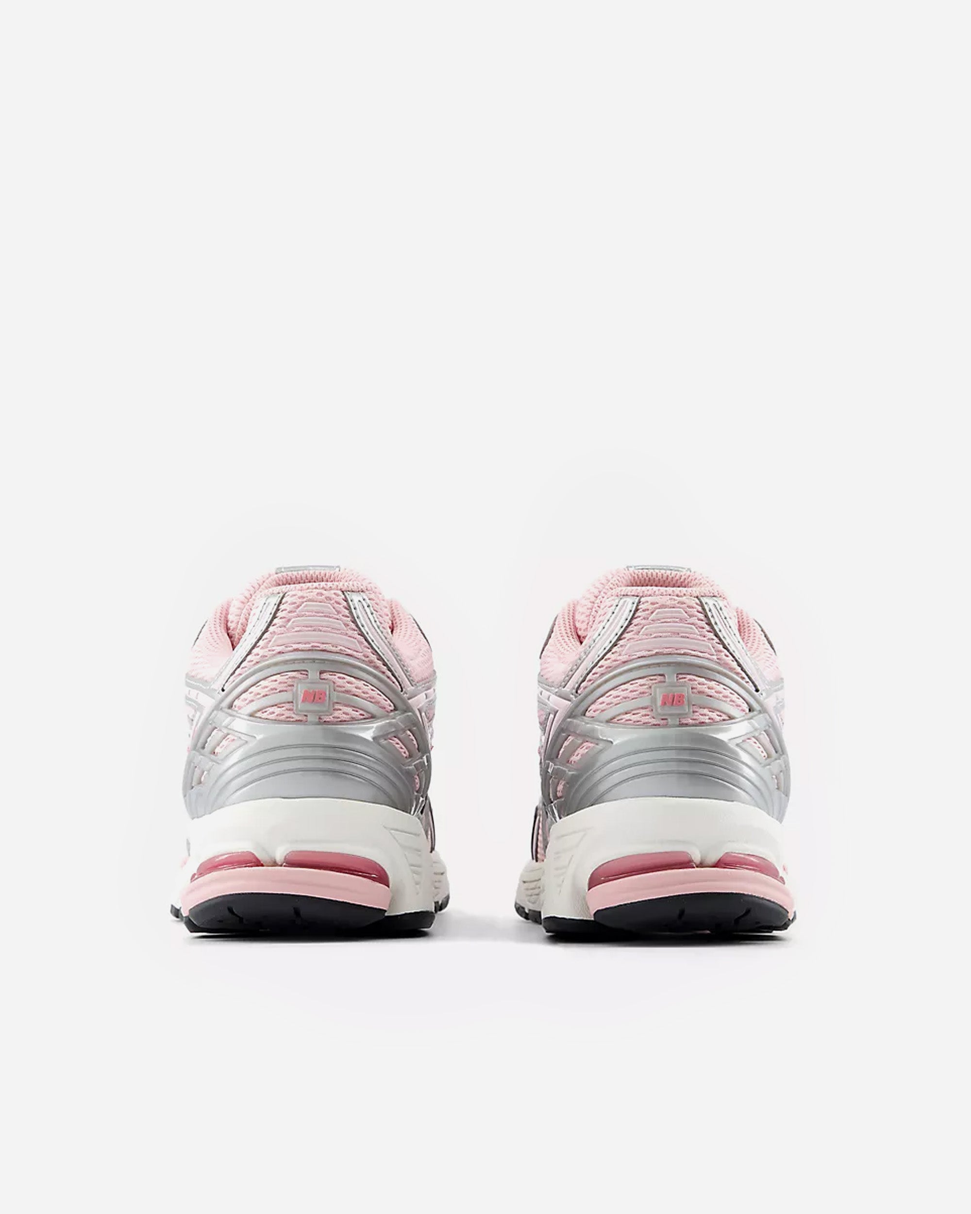 New Balance 1906R PINK CHALK U19063FT