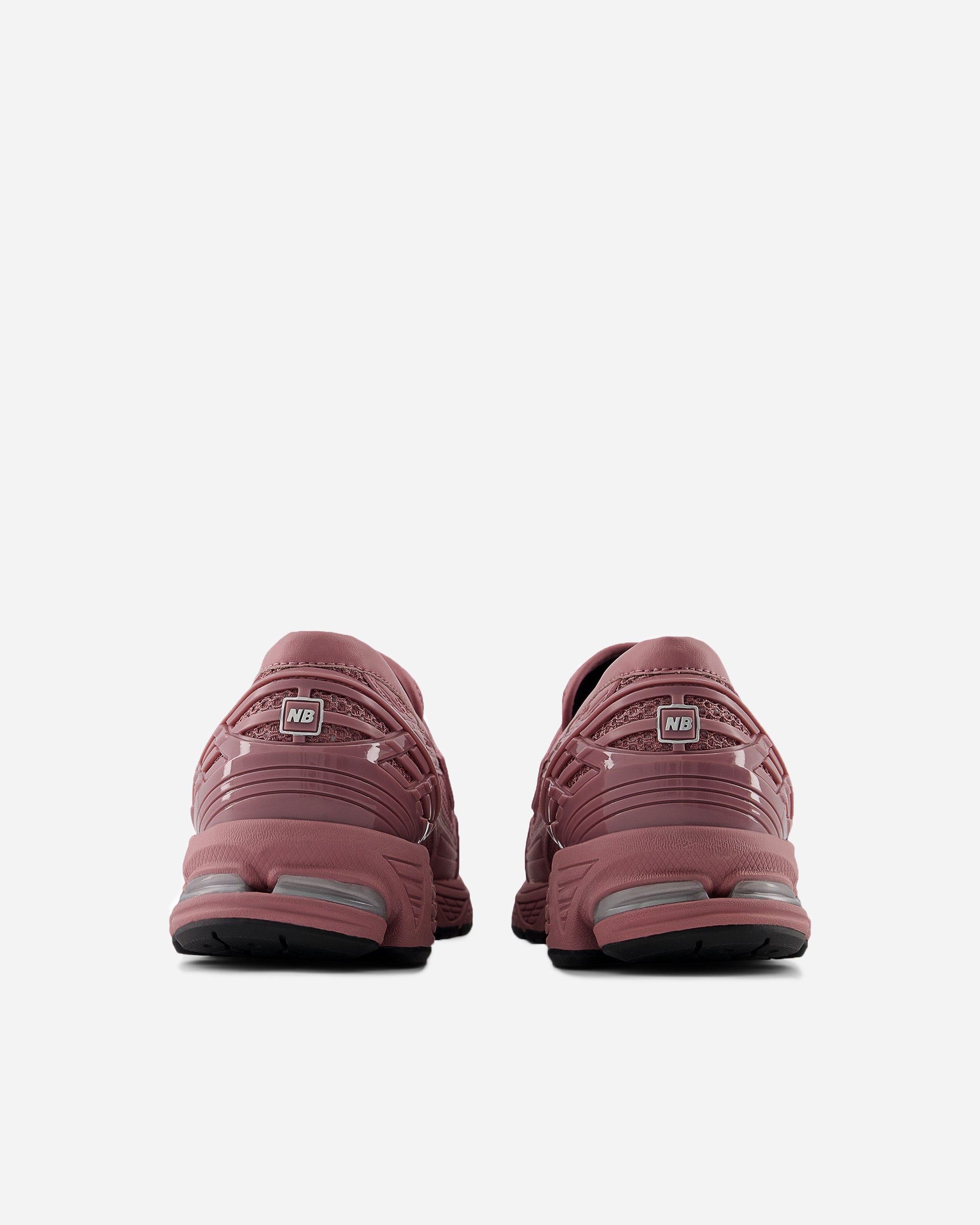 New Balance 1906 Loafers ROSEWOOD U19065WS