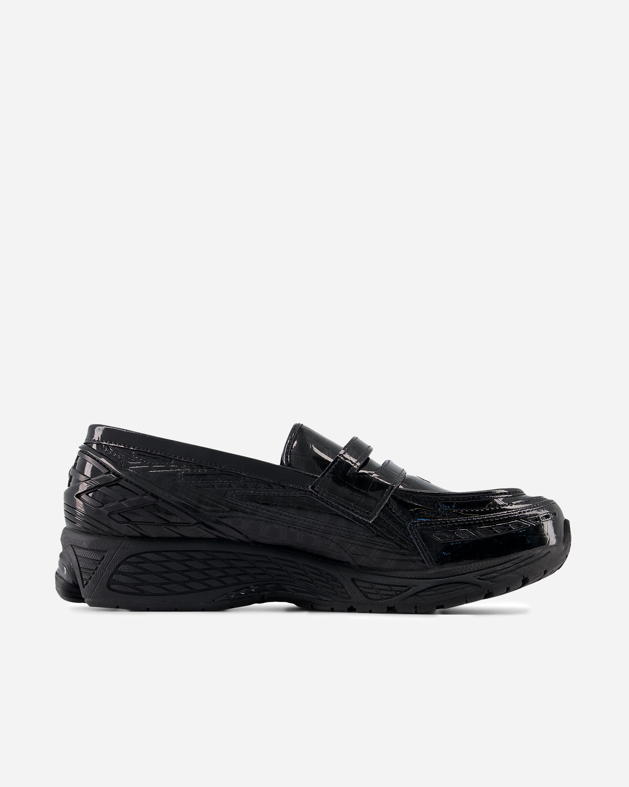 1906 Loafers