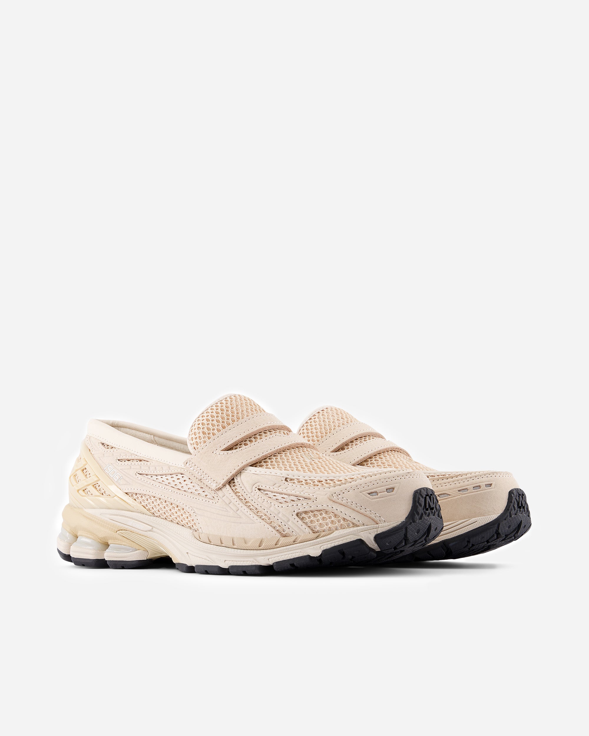 New Balance 1906 Loafers BISQUE U1906LNU