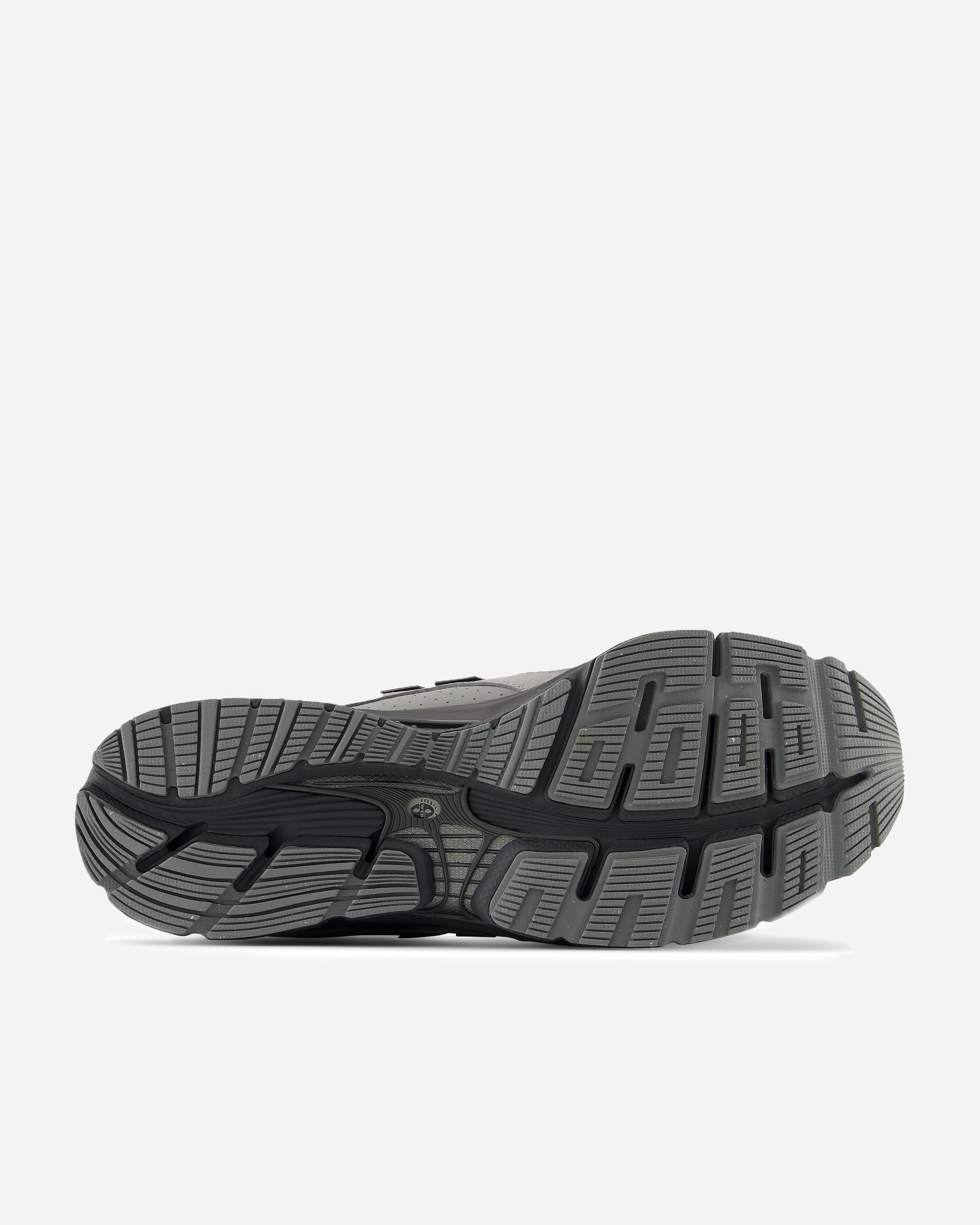 New Balance New Balance Abzorb 1954R SLATE GREY U195438R