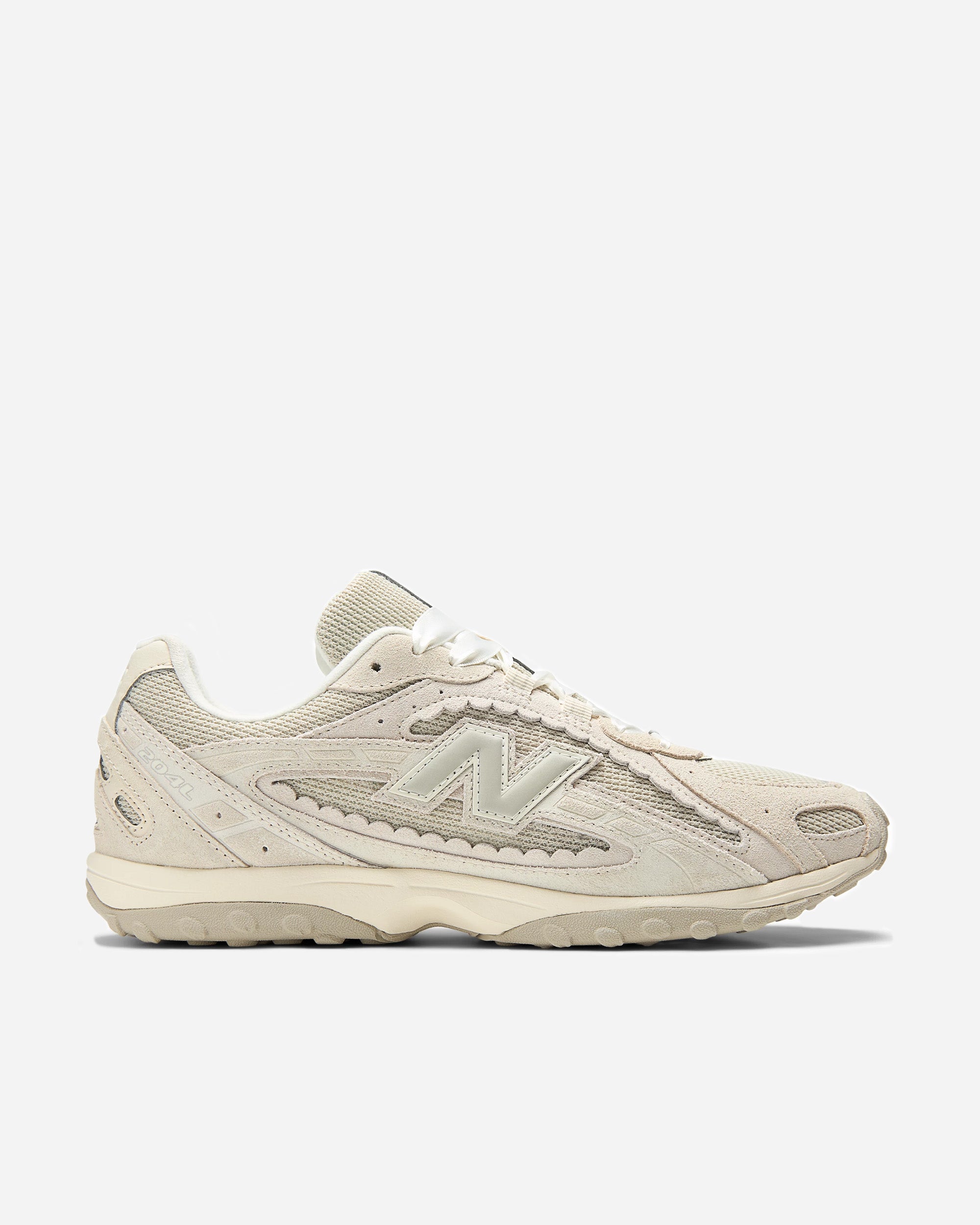 New Balance 204L SEA SALT U204L2SZ