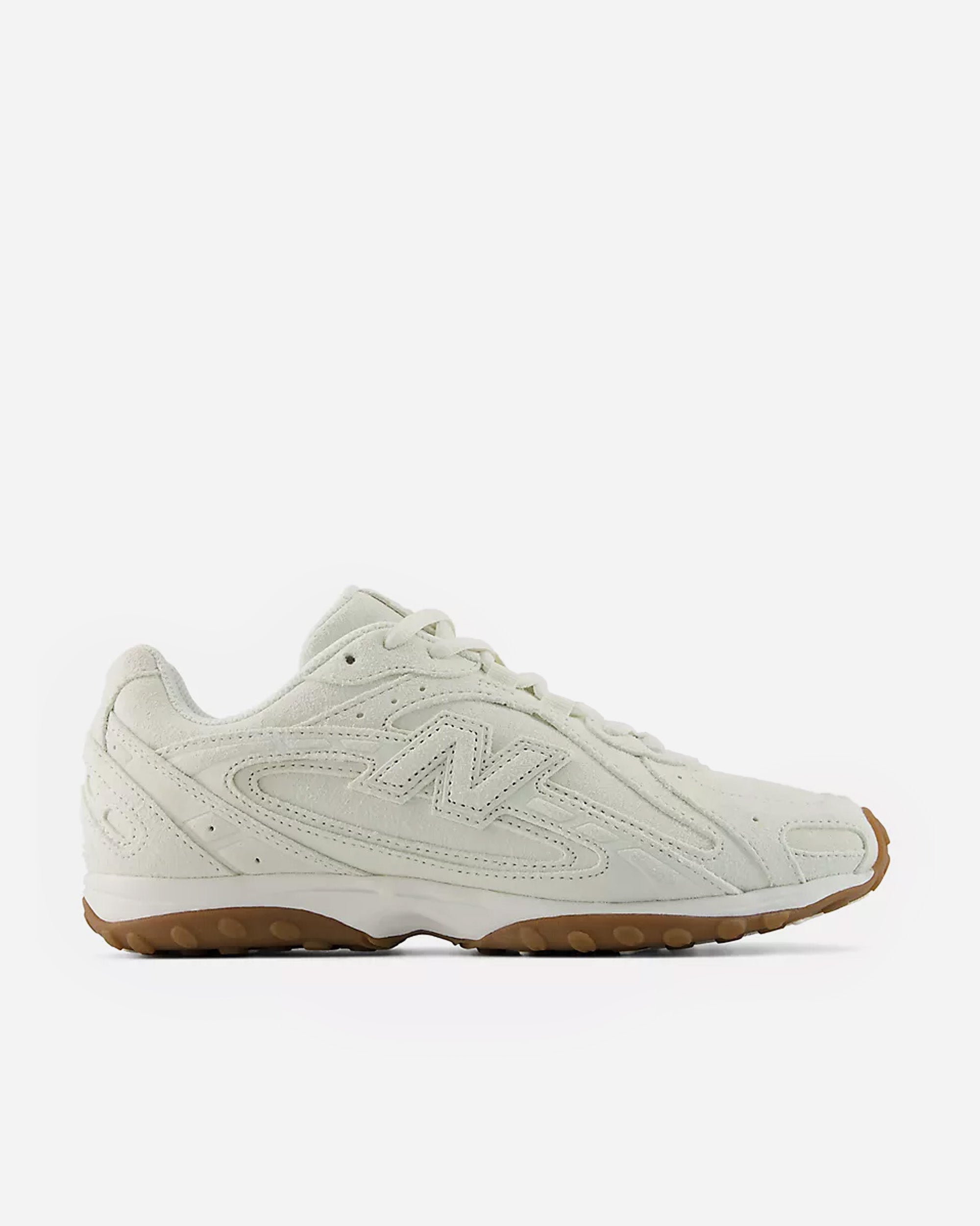 New Balance 204L SEA SALT U204L9SI